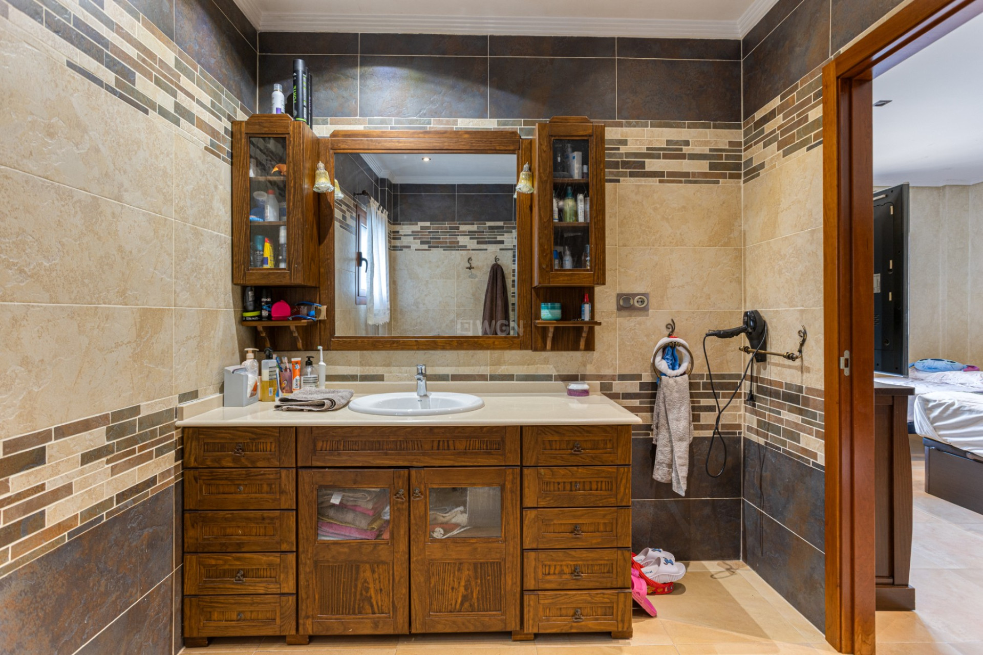 Reventa - Villa - Los Montesinos - Costa Blanca