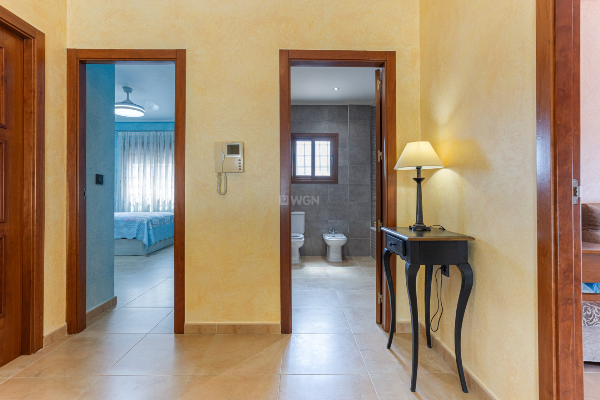 Reventa - Villa - Los Montesinos - Costa Blanca