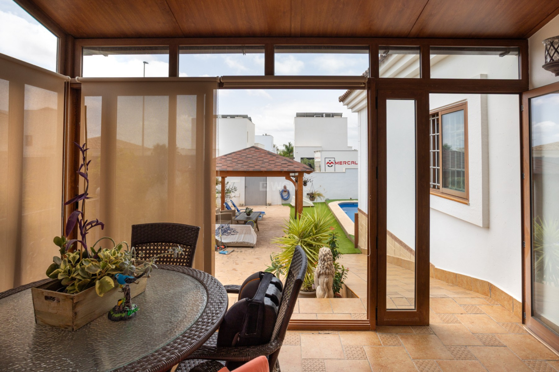 Reventa - Villa - Los Montesinos - Costa Blanca