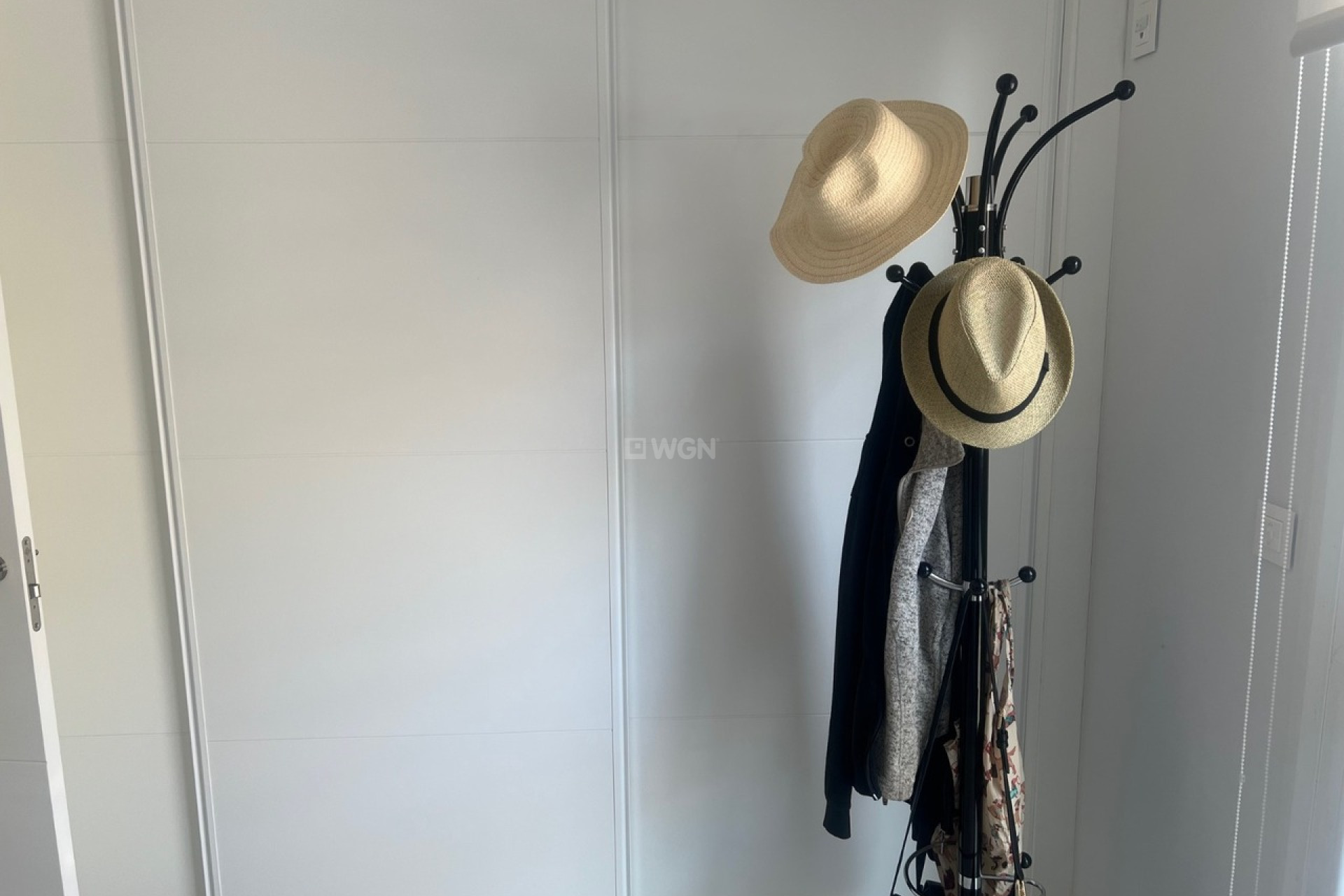 Reventa - Villa - Los Montesinos - Costa Blanca