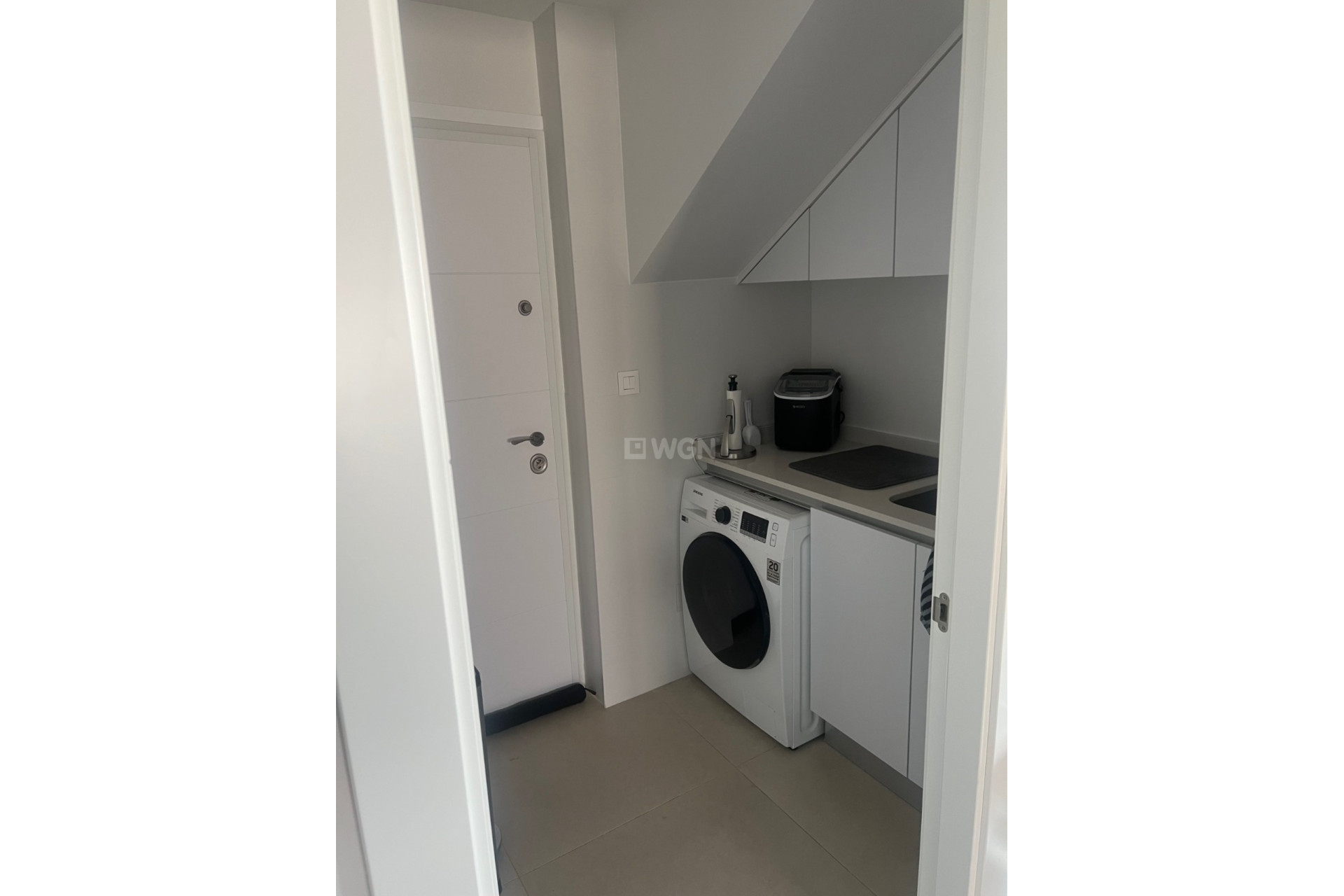 Reventa - Villa - Los Montesinos - Costa Blanca