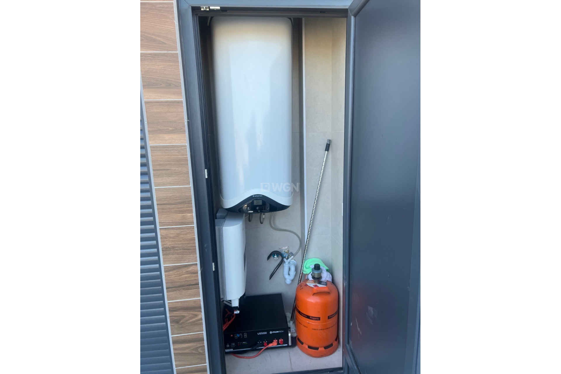 Reventa - Villa - Los Montesinos - Costa Blanca