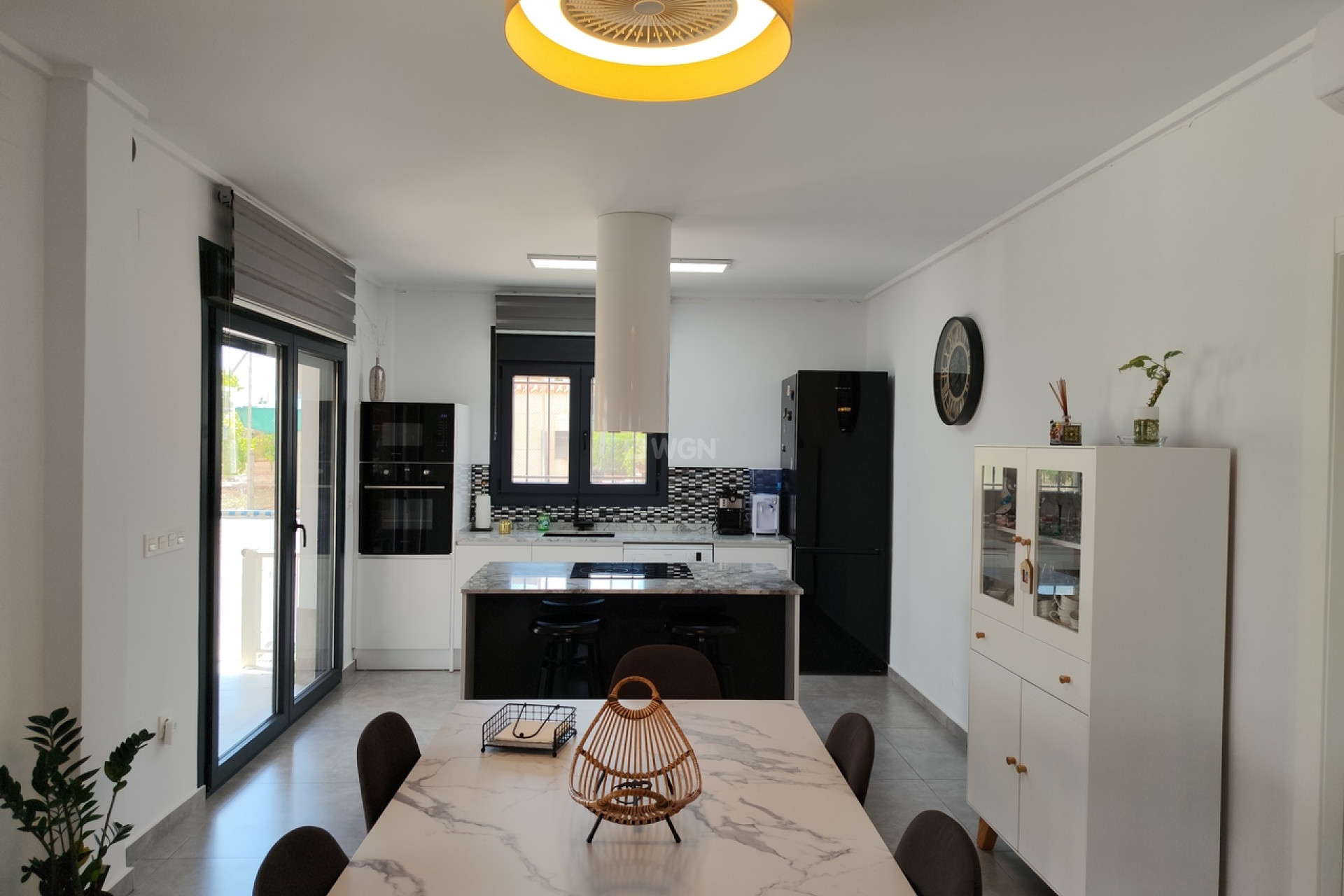 Reventa - Villa - Los Montesinos - Costa Blanca