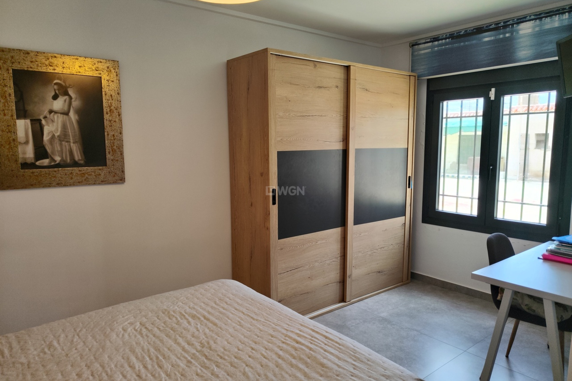 Reventa - Villa - Los Montesinos - Costa Blanca