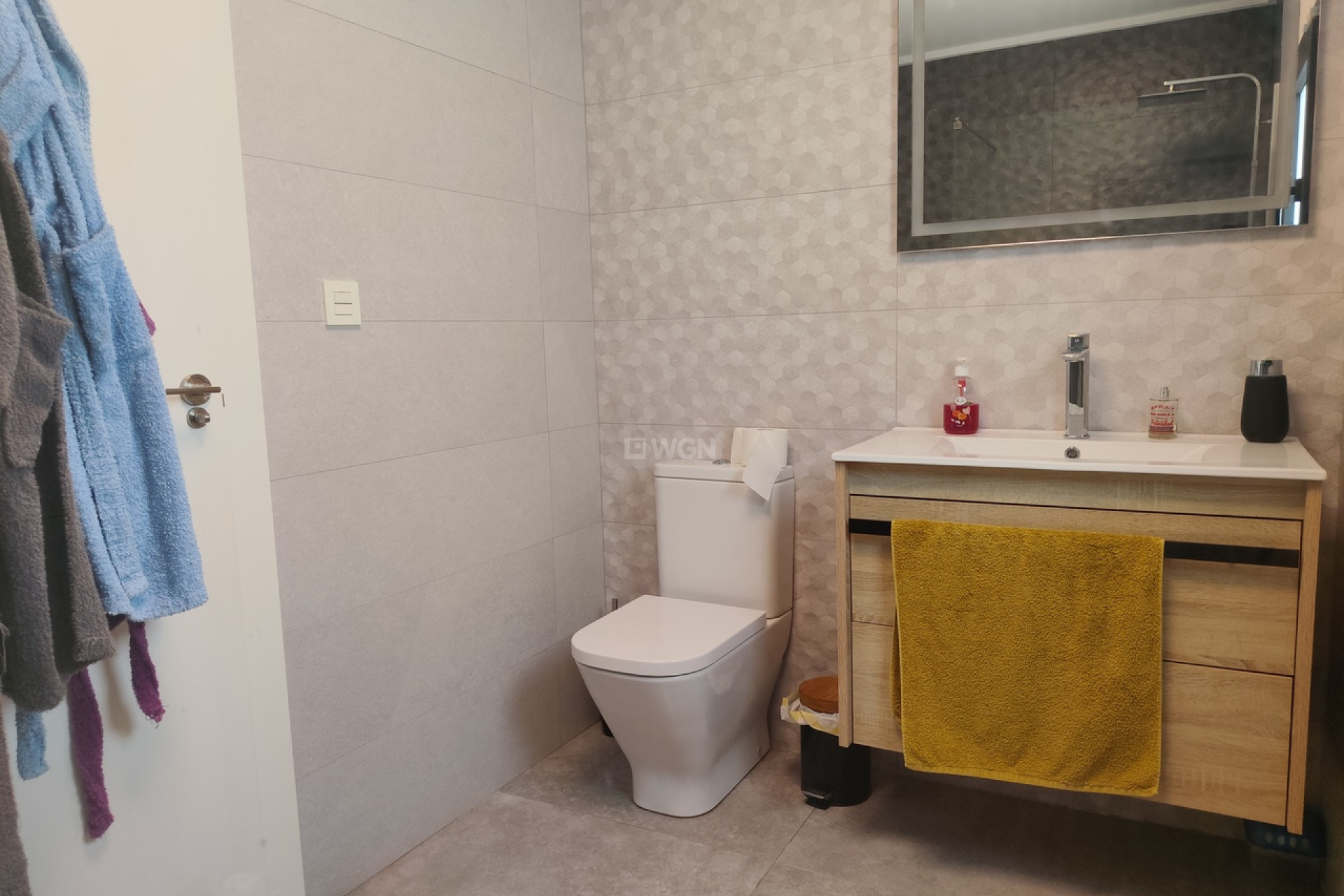 Reventa - Villa - Los Montesinos - Costa Blanca