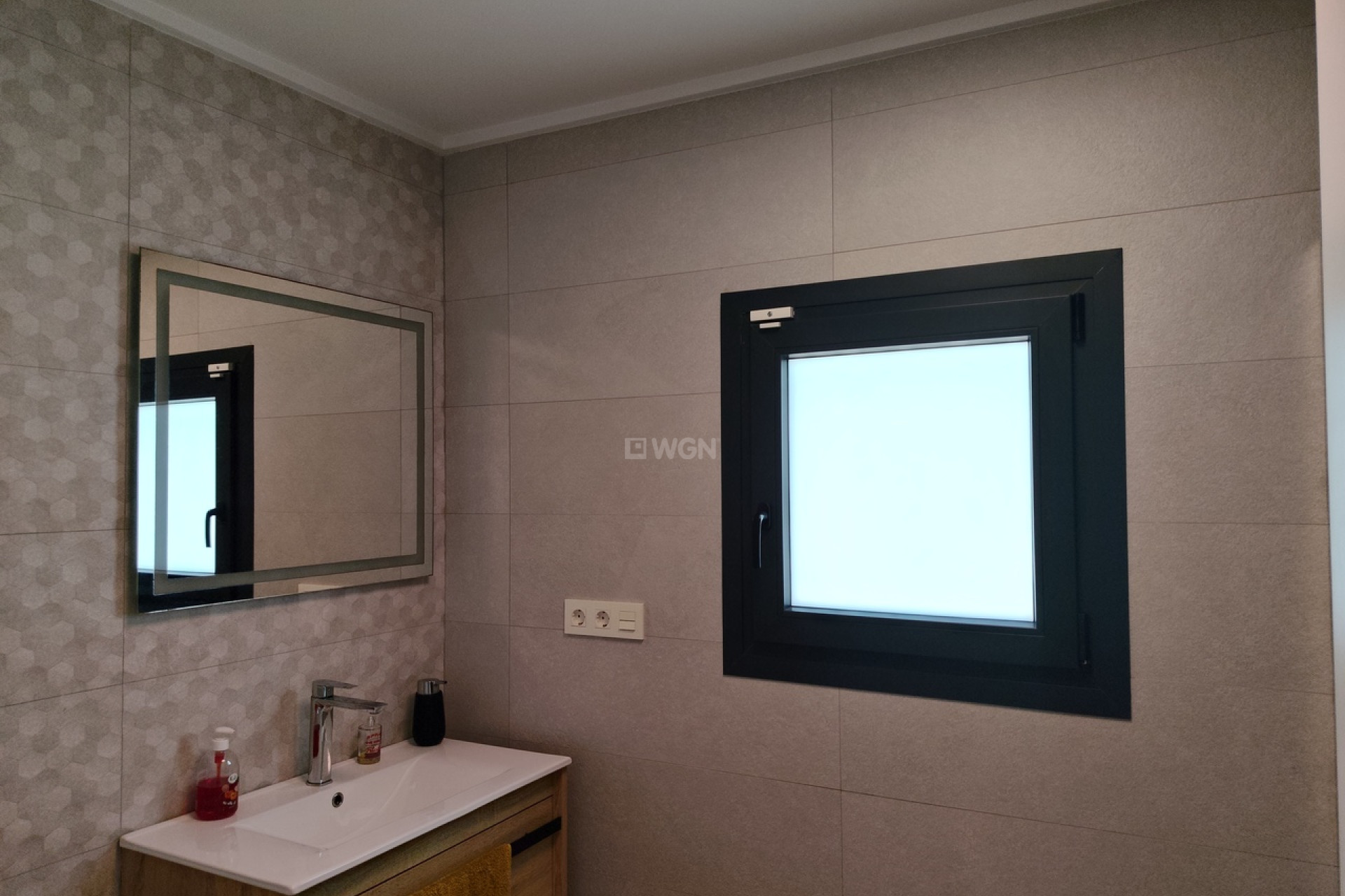 Reventa - Villa - Los Montesinos - Costa Blanca