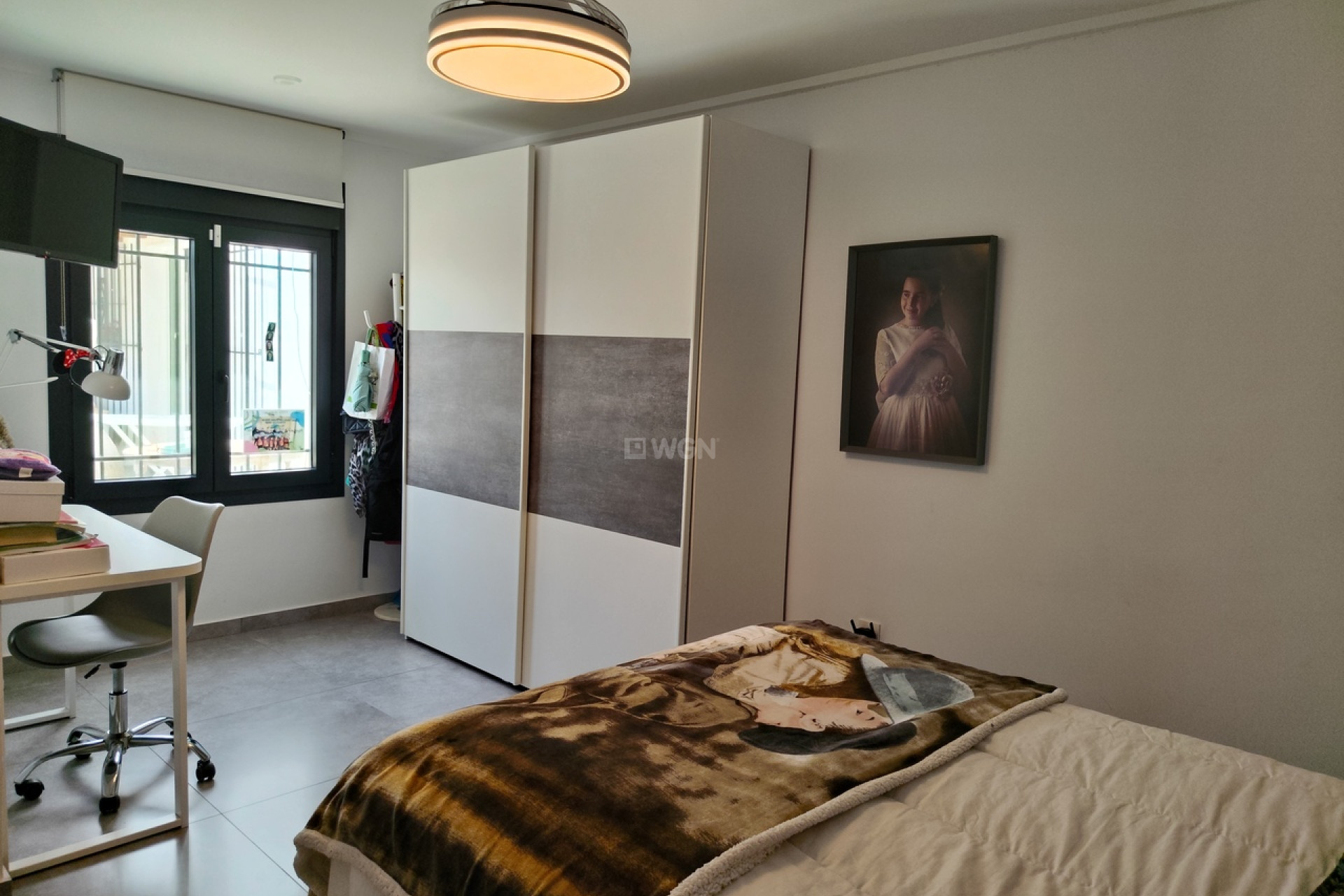 Reventa - Villa - Los Montesinos - Costa Blanca