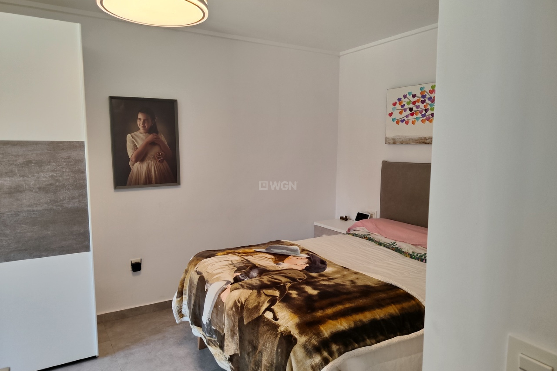 Reventa - Villa - Los Montesinos - Costa Blanca