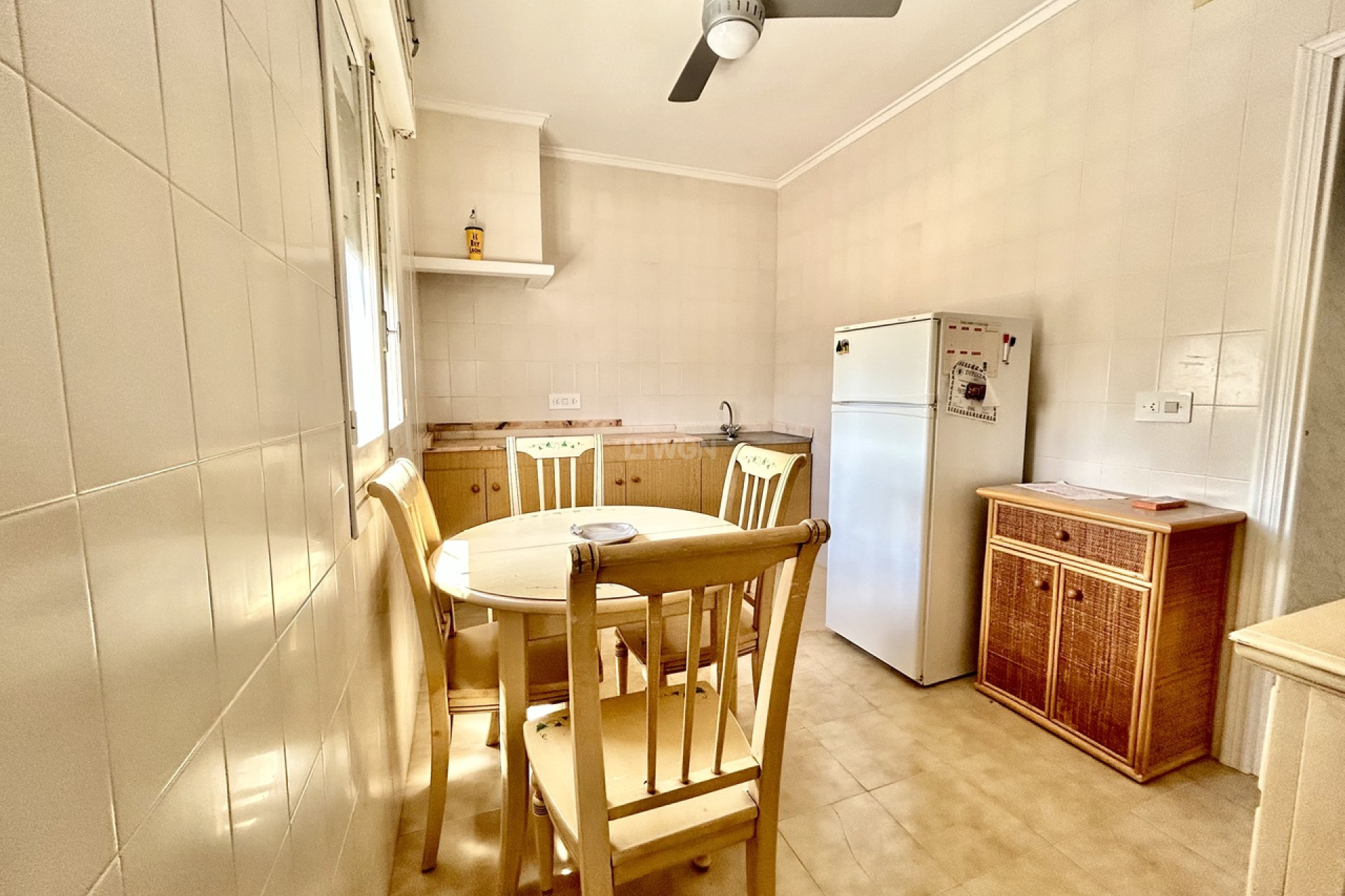 Reventa - Villa - Los Montesinos - Costa Blanca