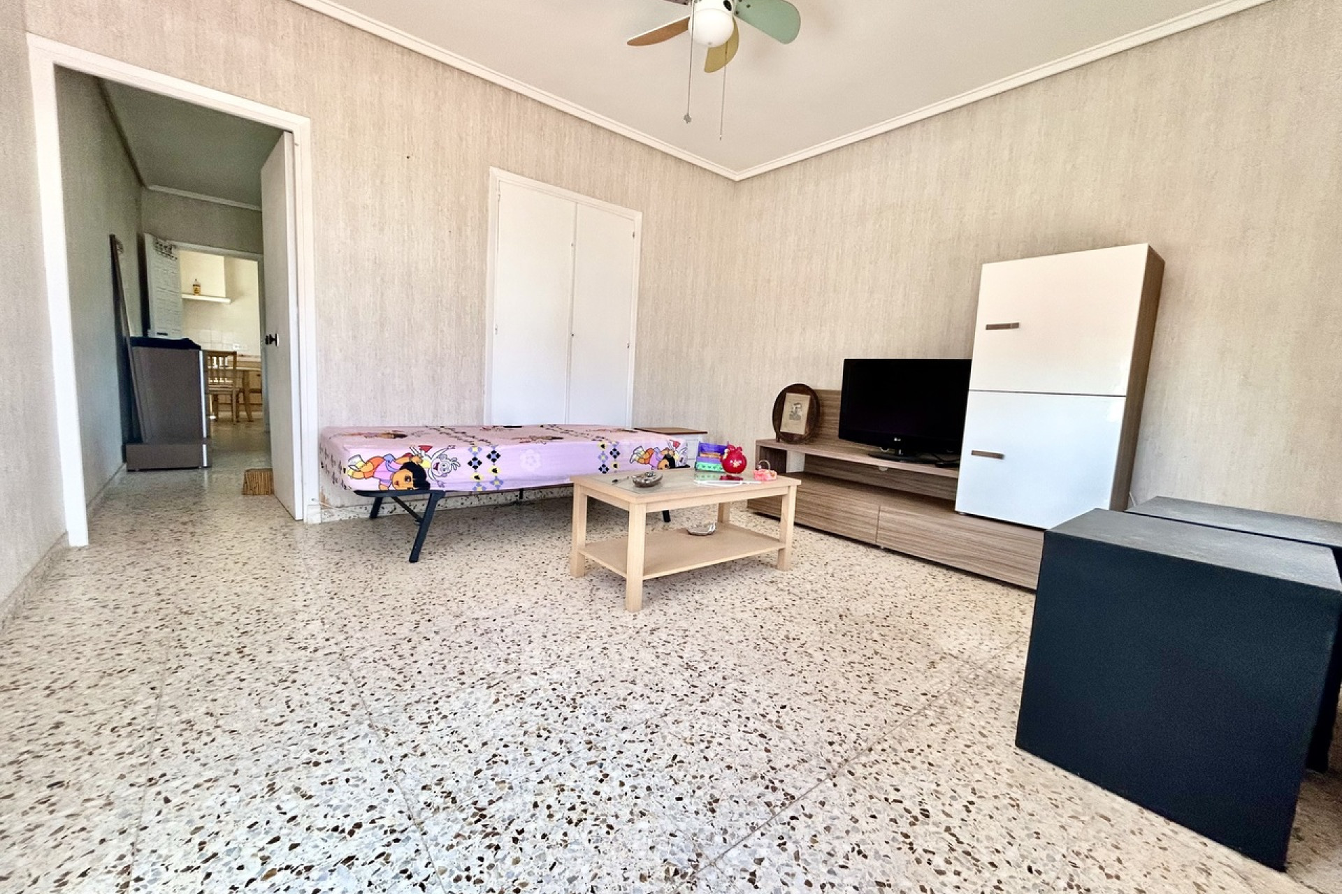 Reventa - Villa - Los Montesinos - Costa Blanca