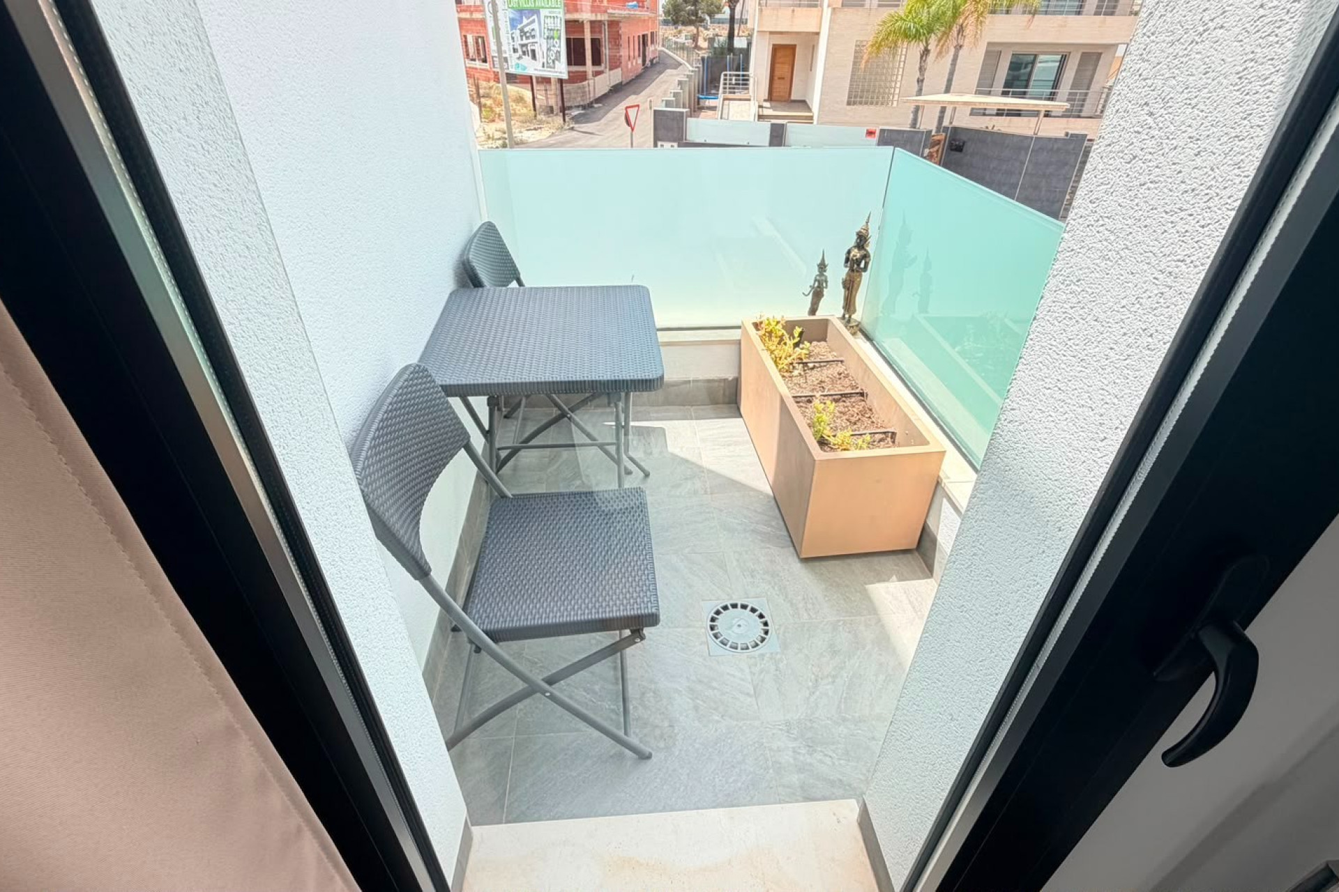 Reventa - Villa - Los Montesinos - Costa Blanca