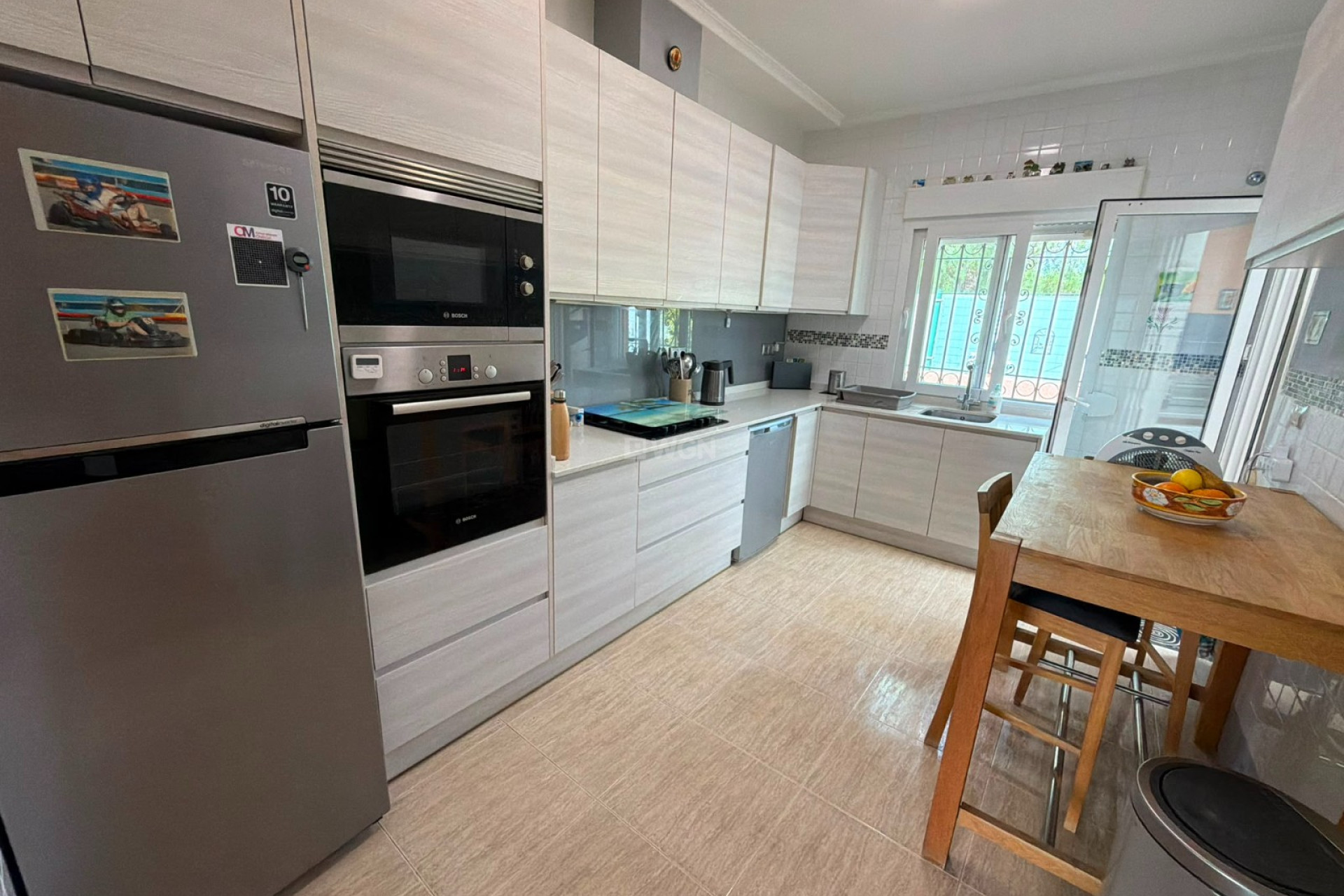 Reventa - Villa - Los Montesinos - Costa Blanca