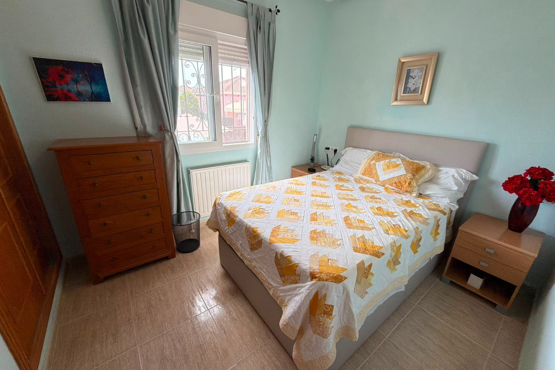 Reventa - Villa - Los Montesinos - Costa Blanca