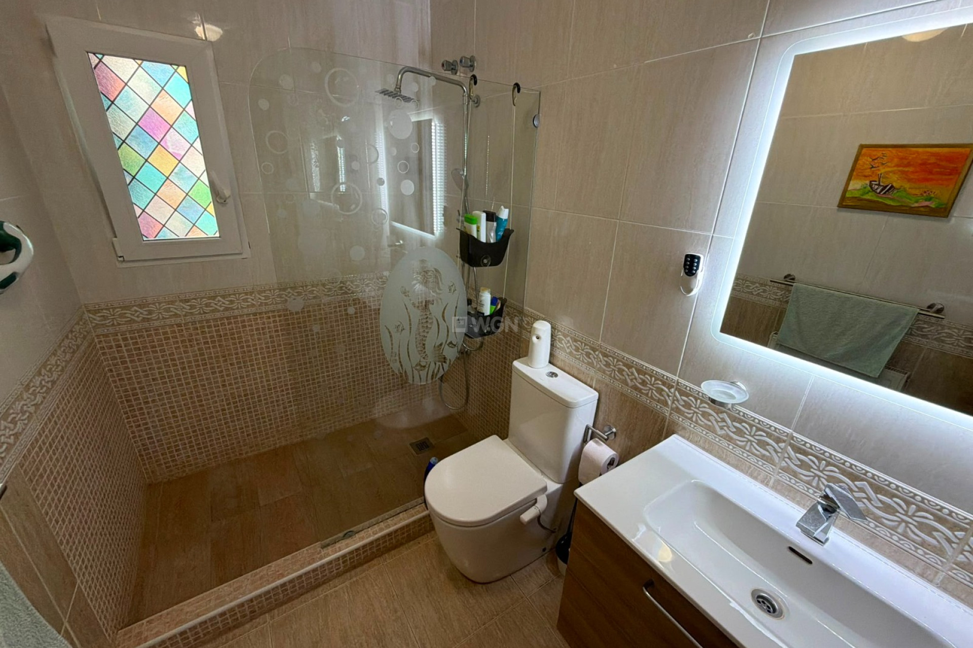 Reventa - Villa - Los Montesinos - Costa Blanca