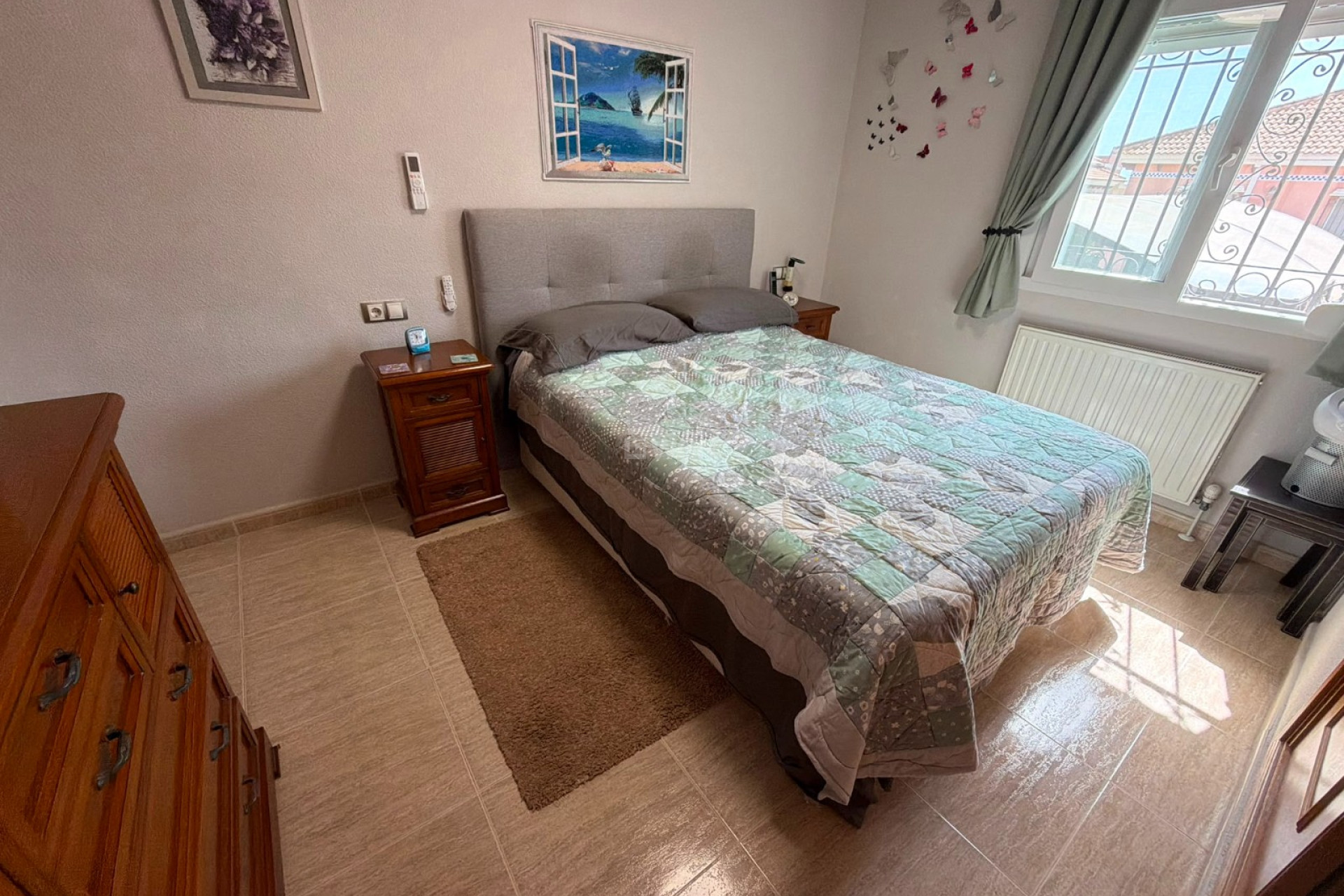 Reventa - Villa - Los Montesinos - Costa Blanca