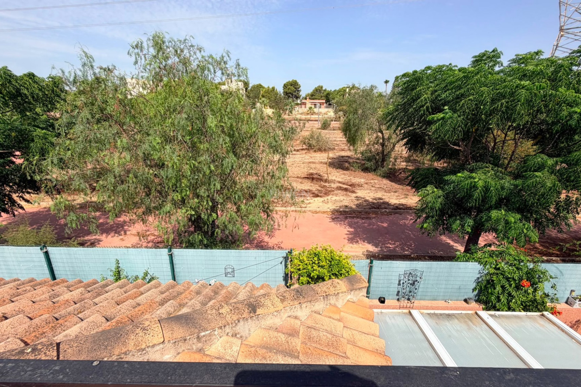 Reventa - Villa - Los Montesinos - Costa Blanca