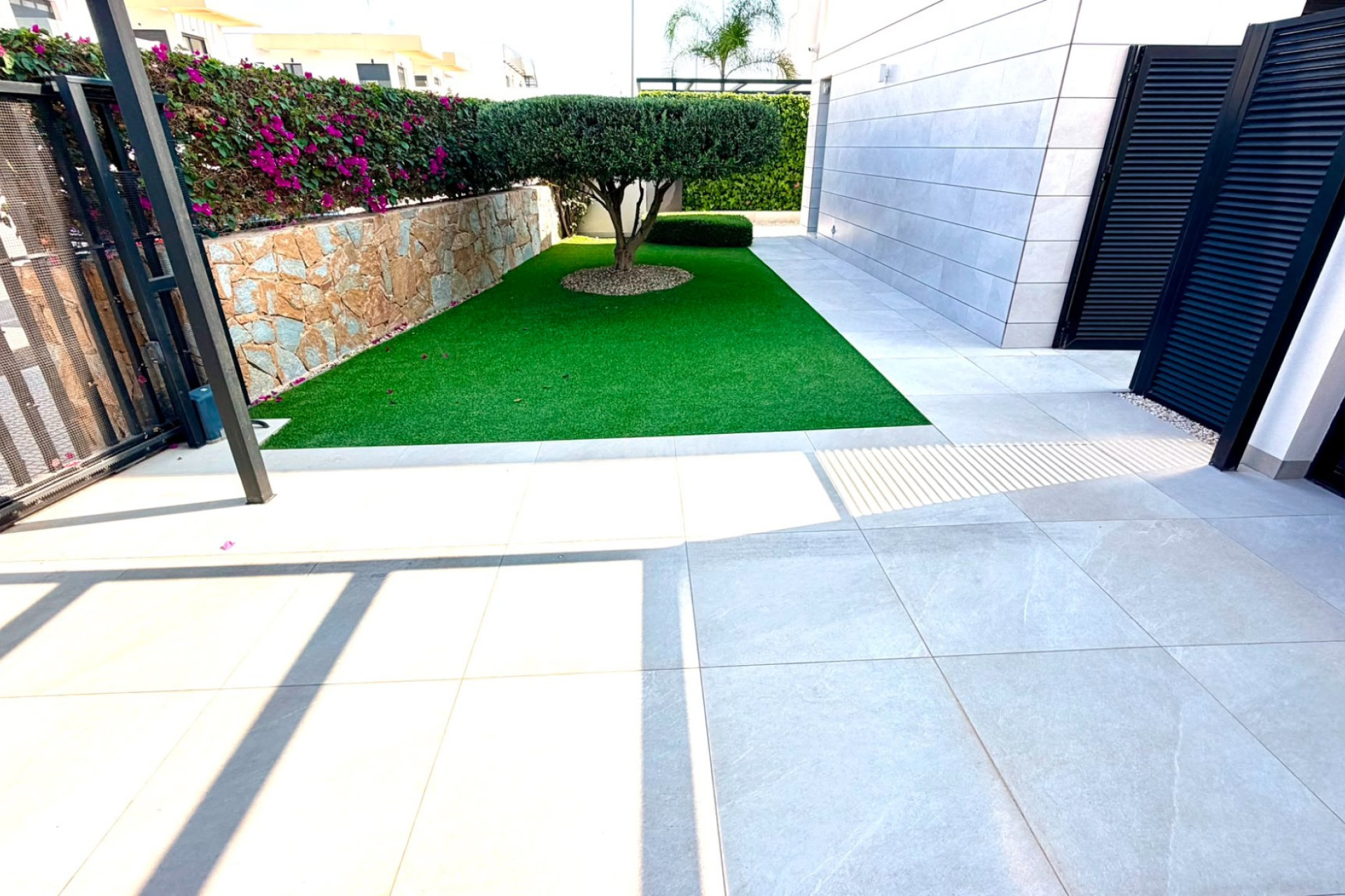 Reventa - Villa - Los Montesinos - Costa Blanca