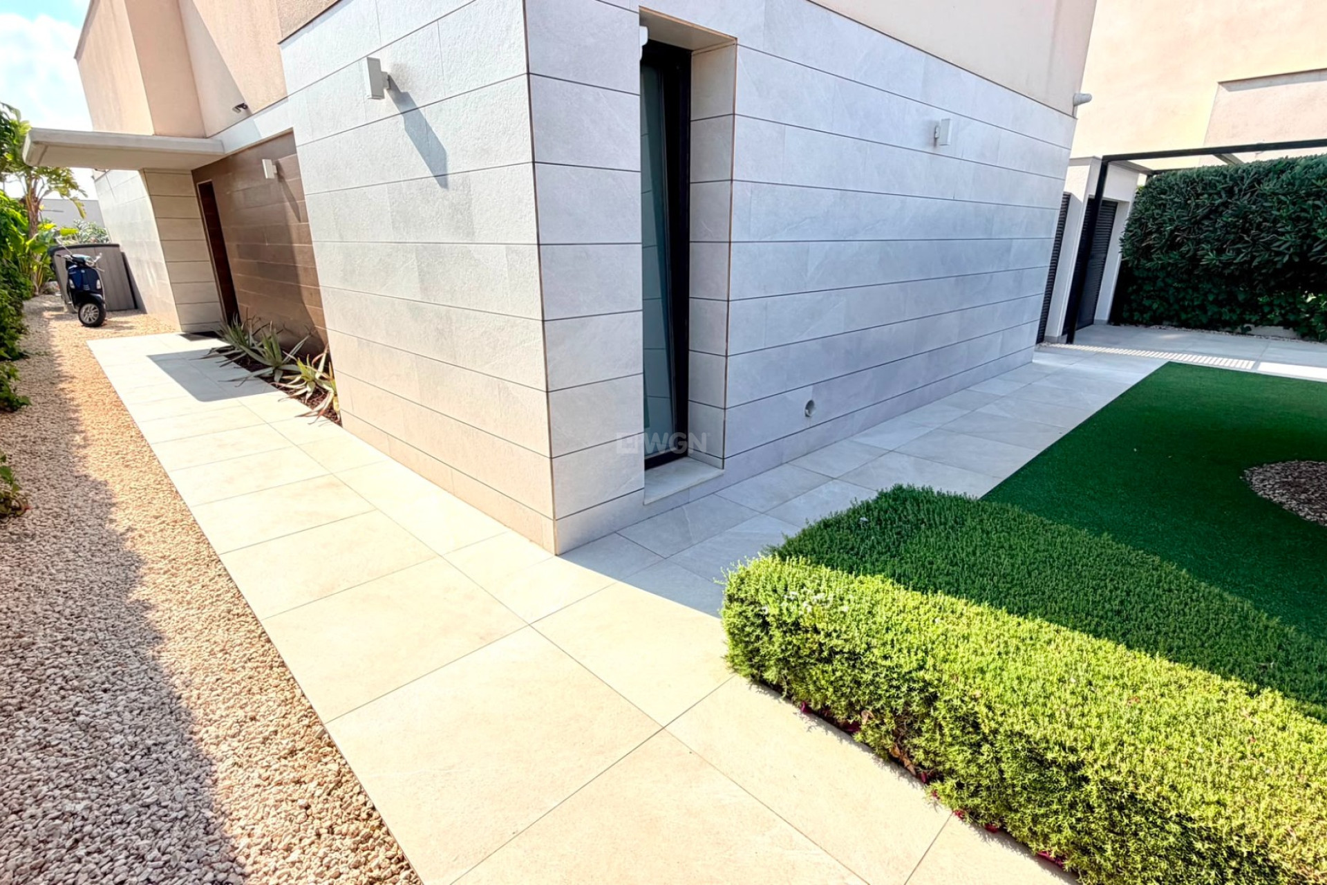 Reventa - Villa - Los Montesinos - Costa Blanca