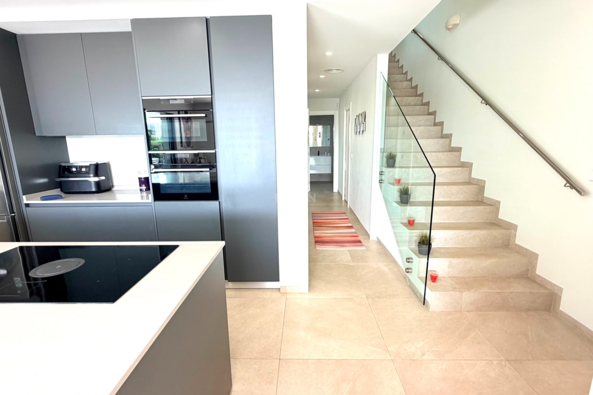 Reventa - Villa - Los Montesinos - Costa Blanca