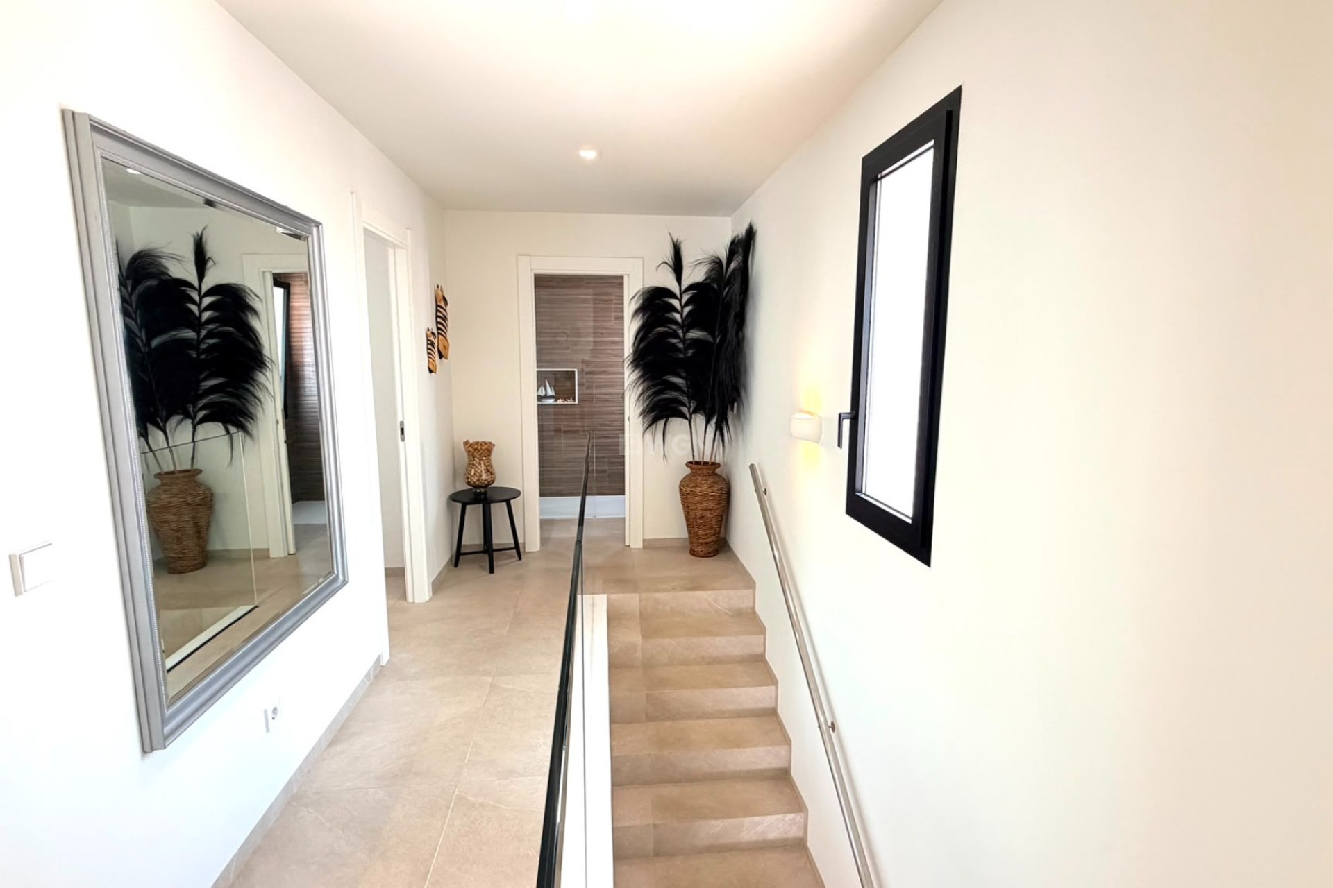 Reventa - Villa - Los Montesinos - Costa Blanca