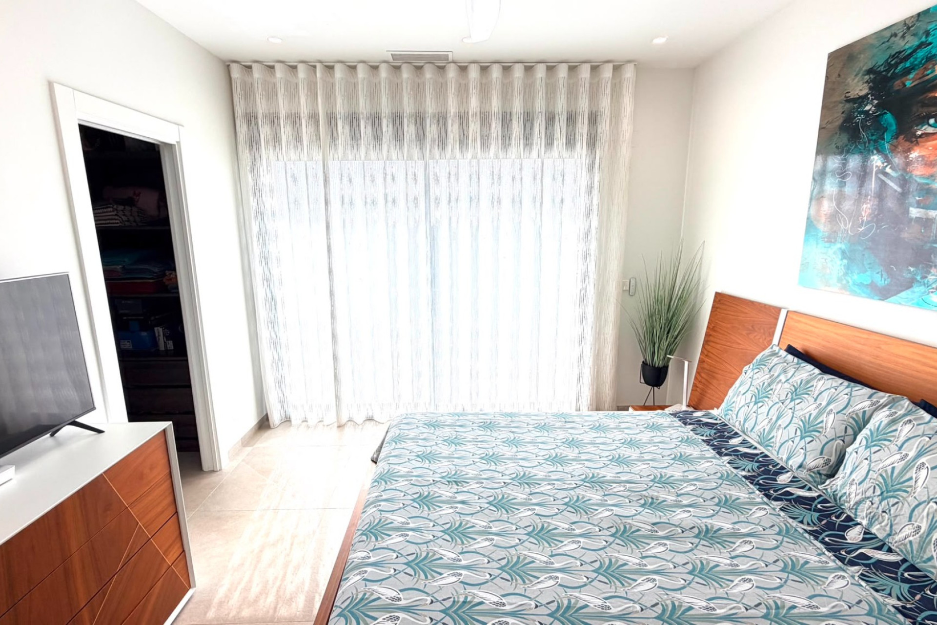 Reventa - Villa - Los Montesinos - Costa Blanca