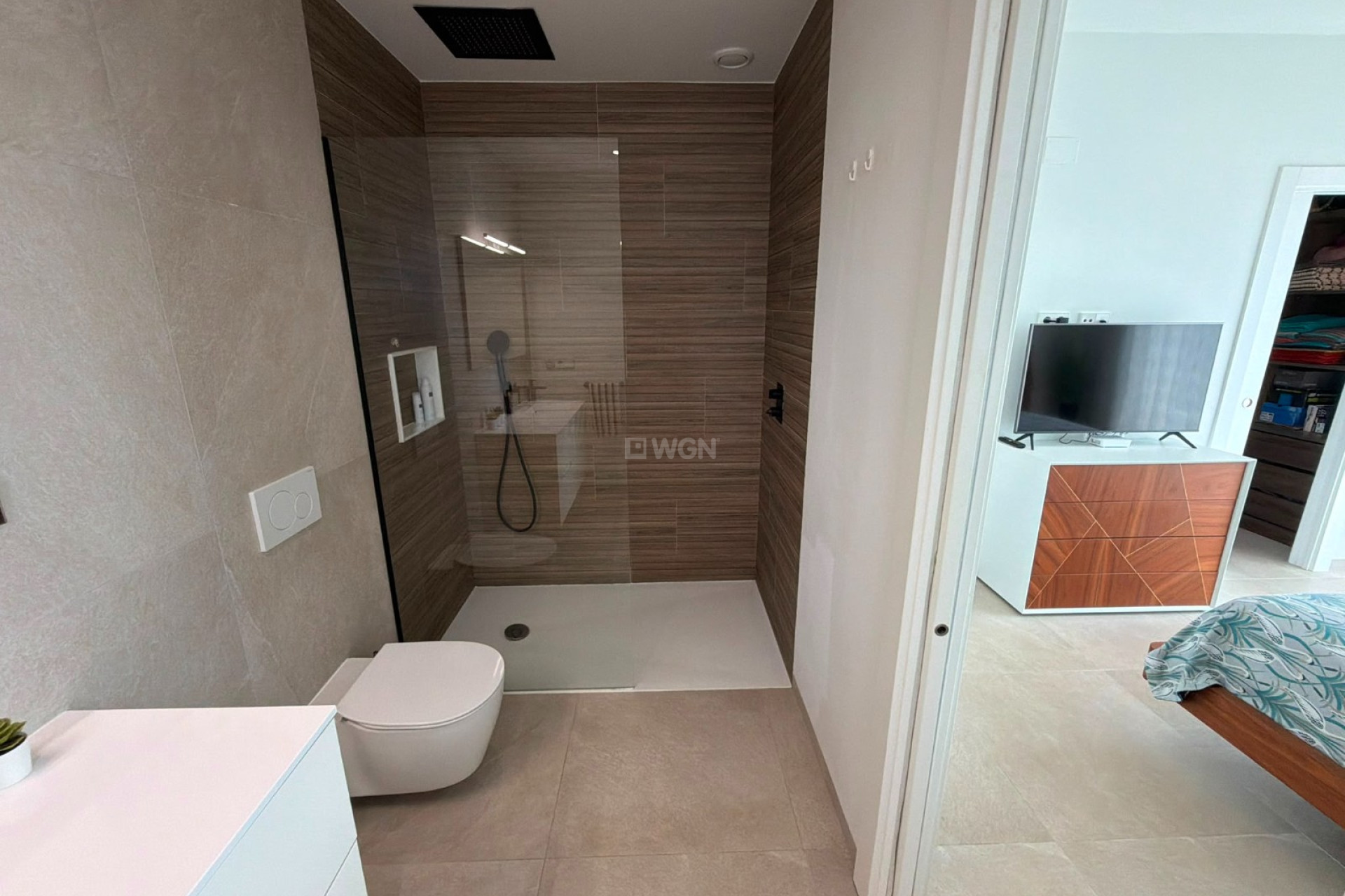 Reventa - Villa - Los Montesinos - Costa Blanca