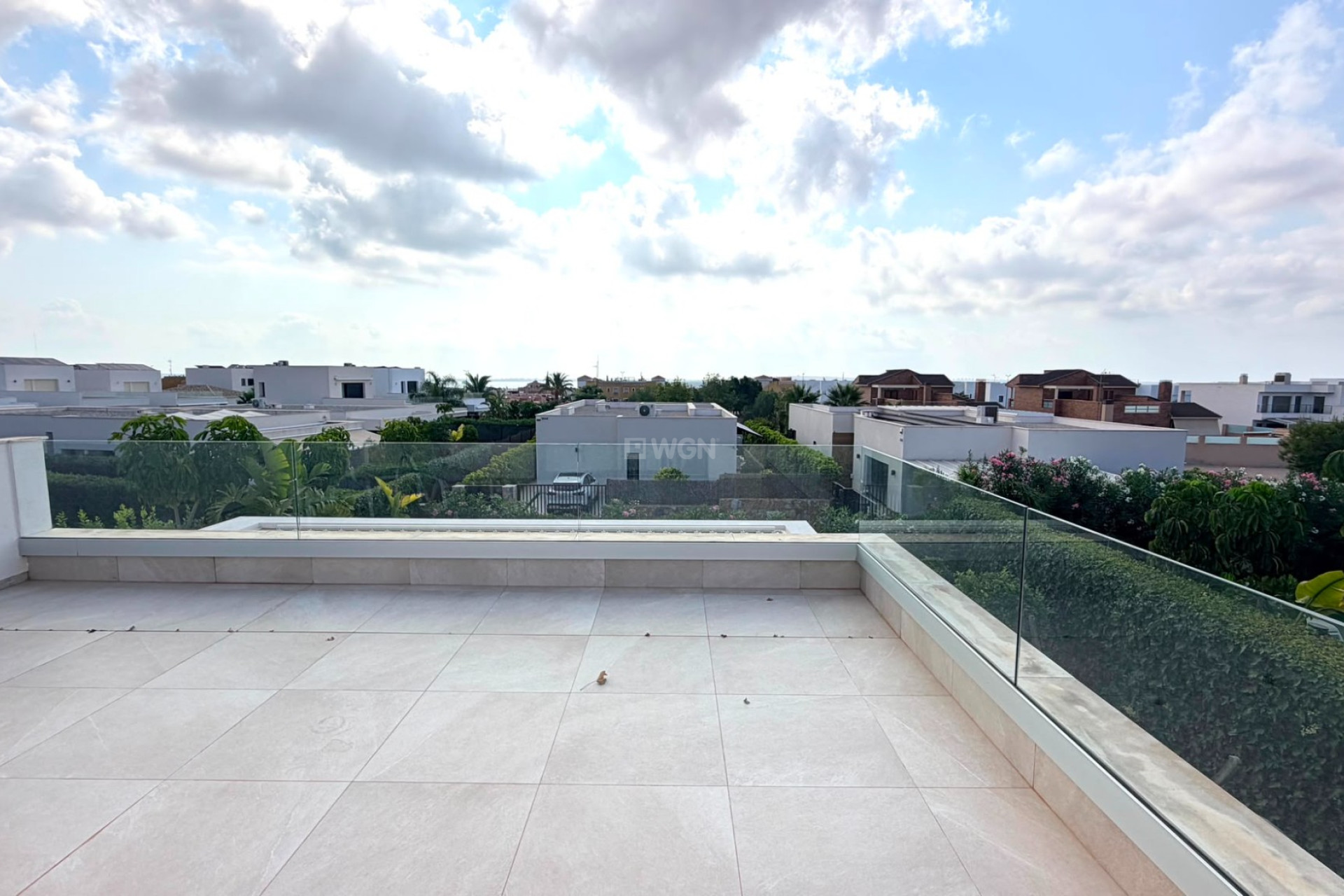 Reventa - Villa - Los Montesinos - Costa Blanca