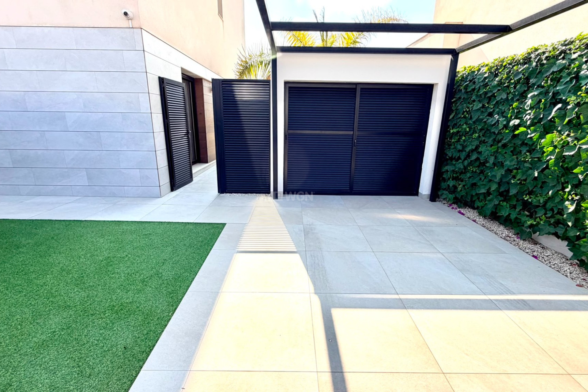 Reventa - Villa - Los Montesinos - Costa Blanca