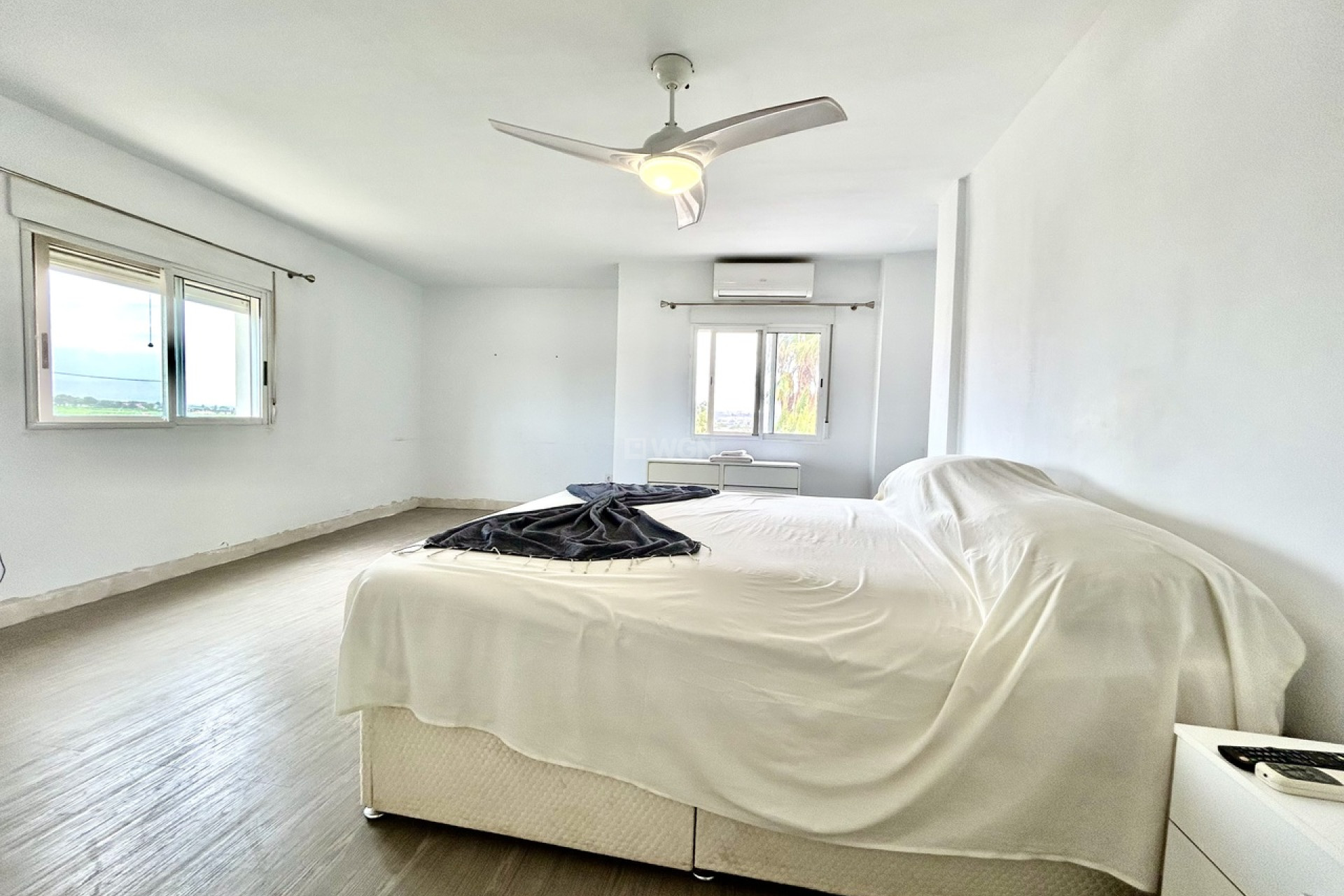 Reventa - Villa - Los Montesinos - Costa Blanca