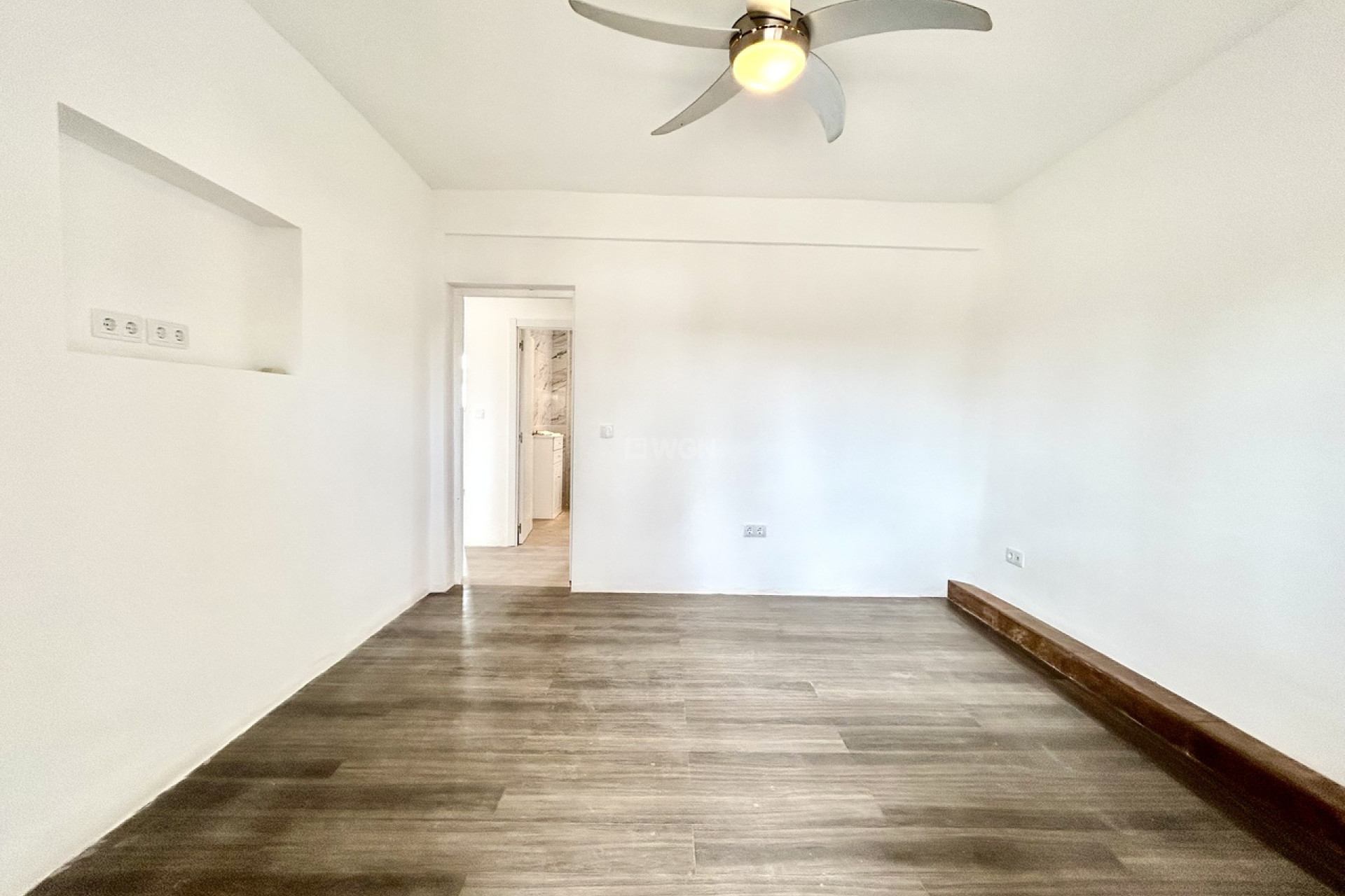 Reventa - Villa - Los Montesinos - Costa Blanca