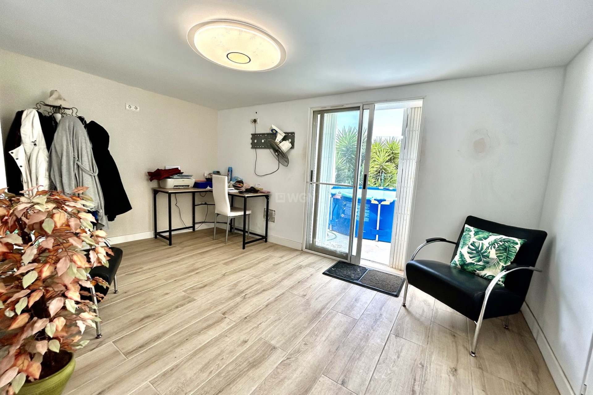 Reventa - Villa - Los Montesinos - Costa Blanca