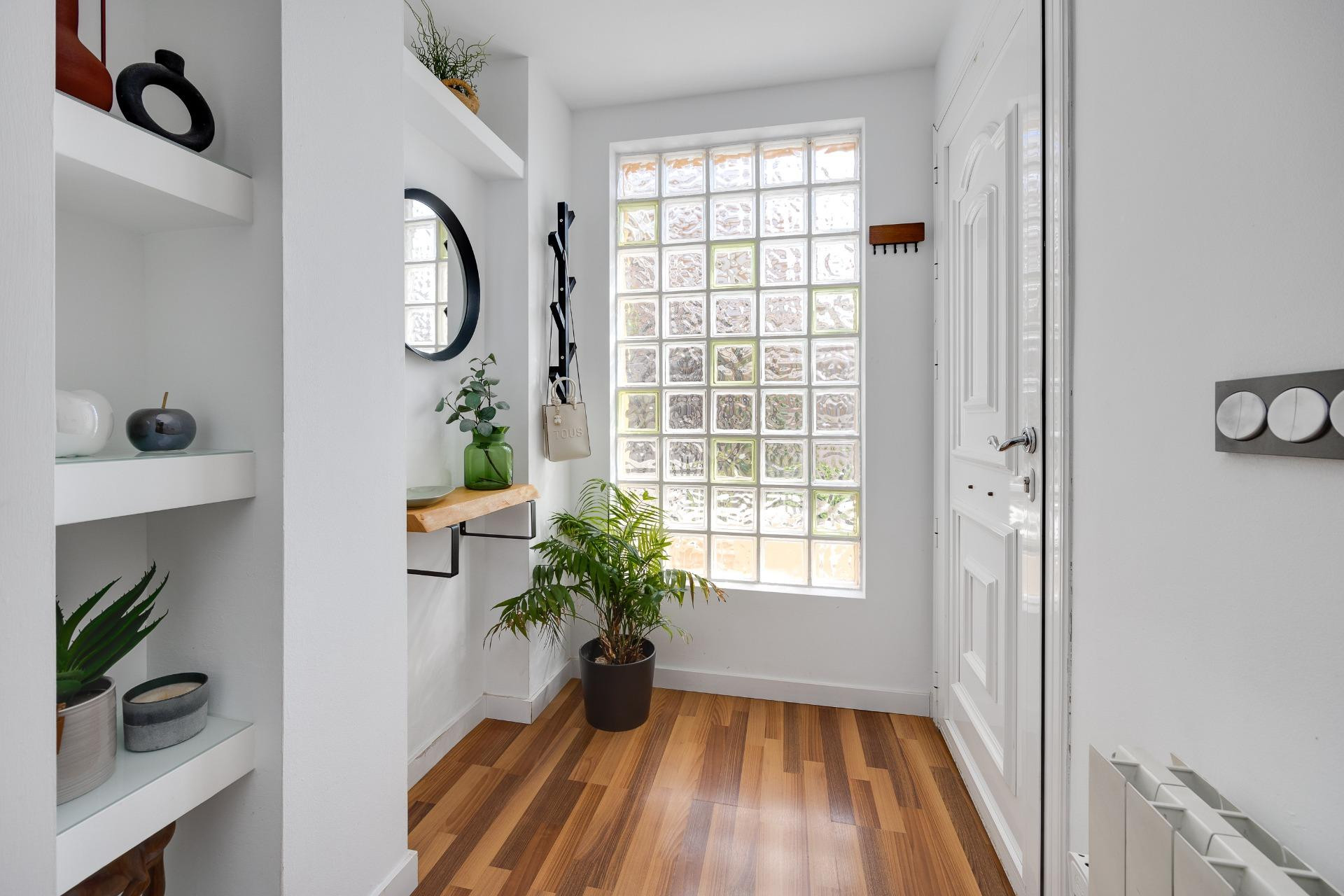 Reventa - Villa - Los Montesinos - La Herrada