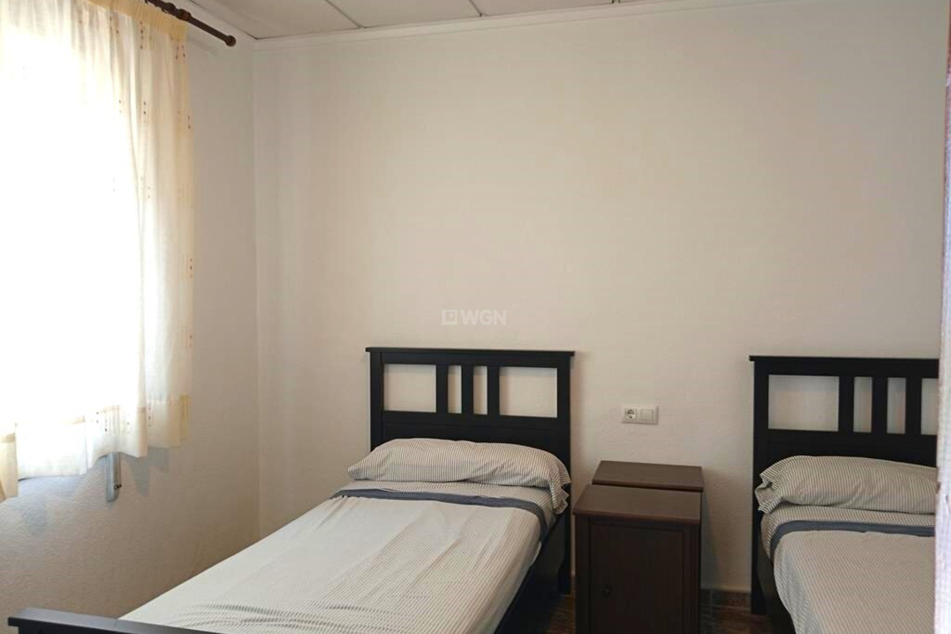 Reventa - Villa - Los Montesinos - PUEBLO CENTRO