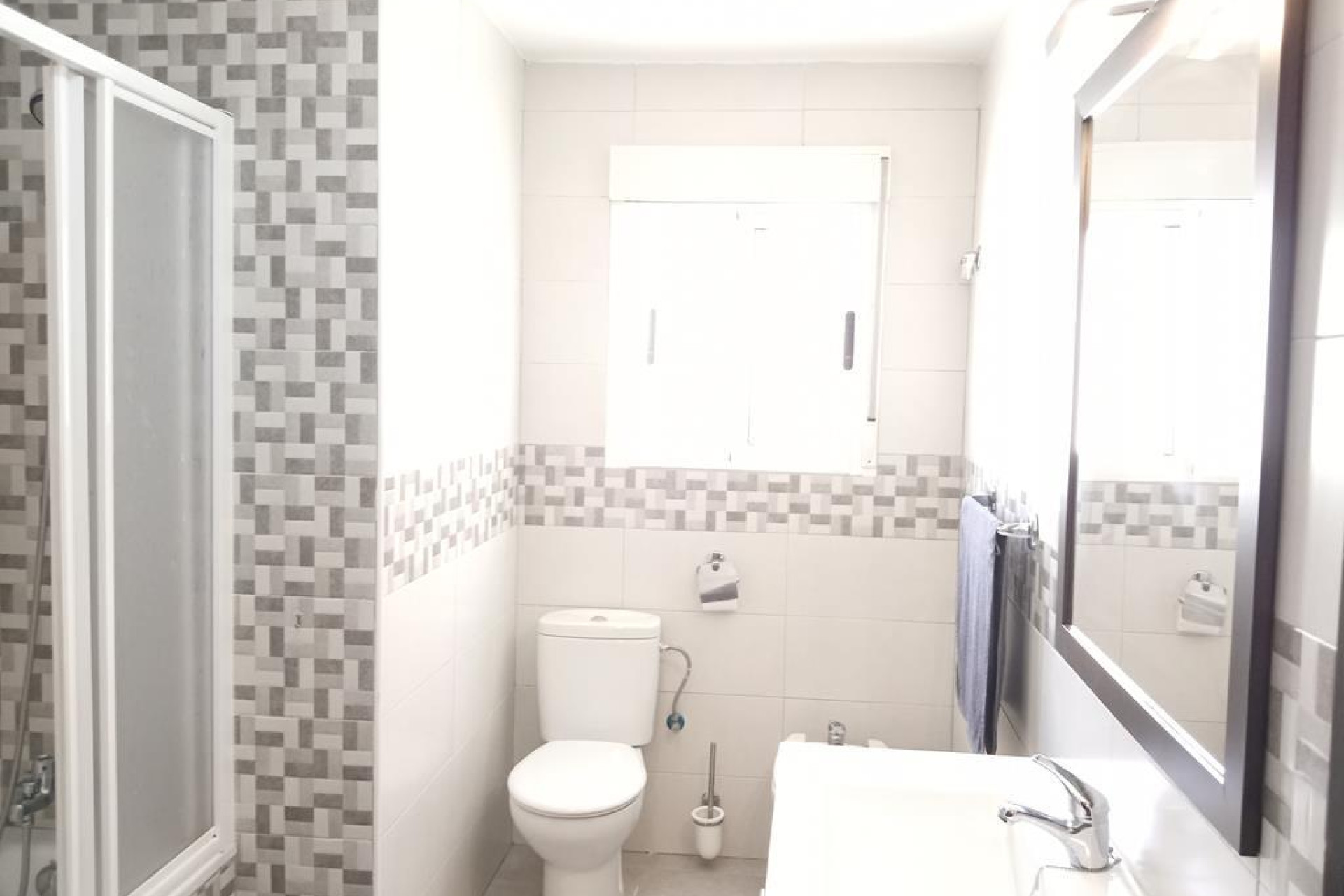 Reventa - Villa - Los Montesinos - PUEBLO CENTRO