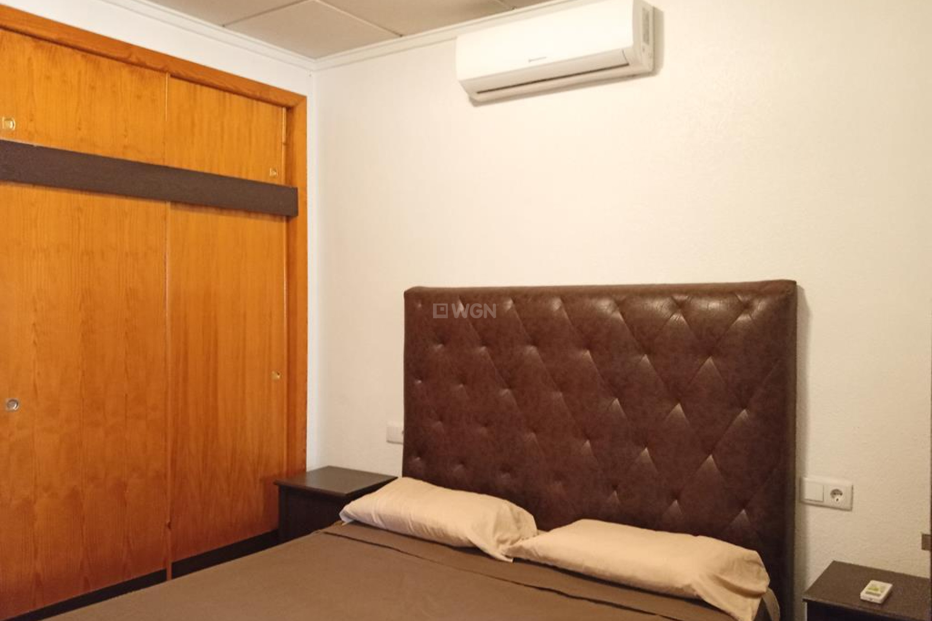Reventa - Villa - Los Montesinos - PUEBLO CENTRO
