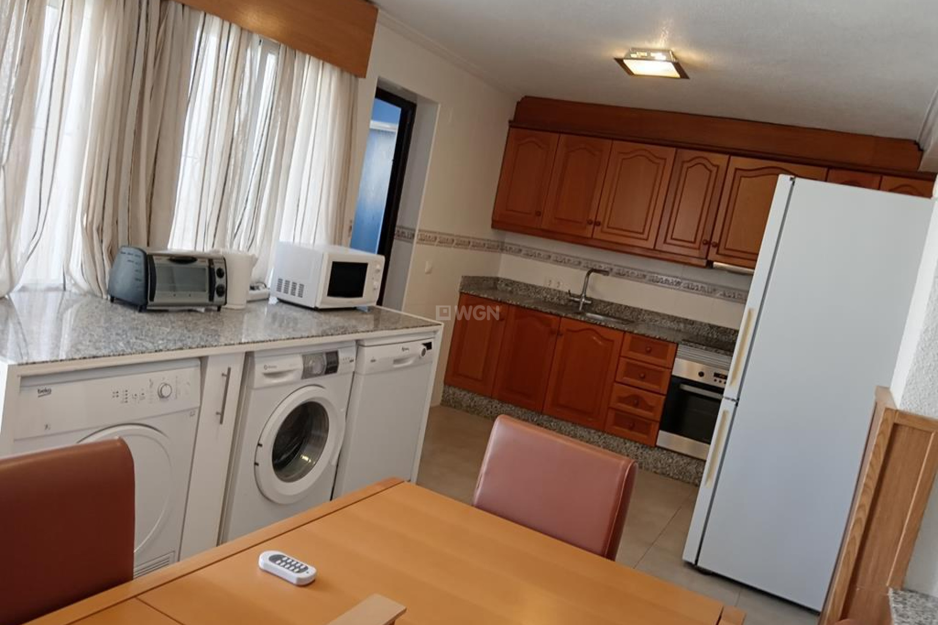 Reventa - Villa - Los Montesinos - PUEBLO CENTRO