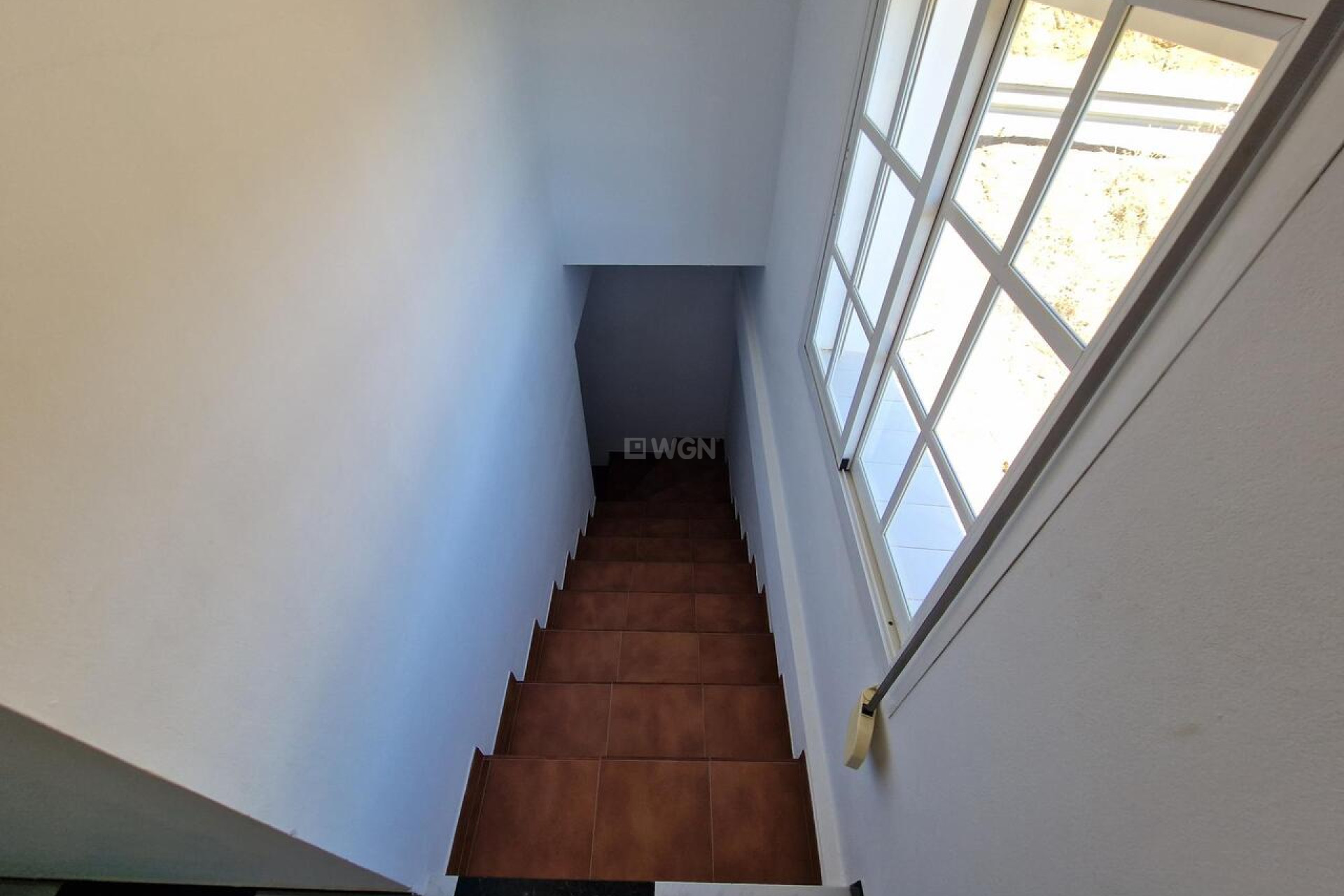 Reventa - Villa - Los Romanes - Inland