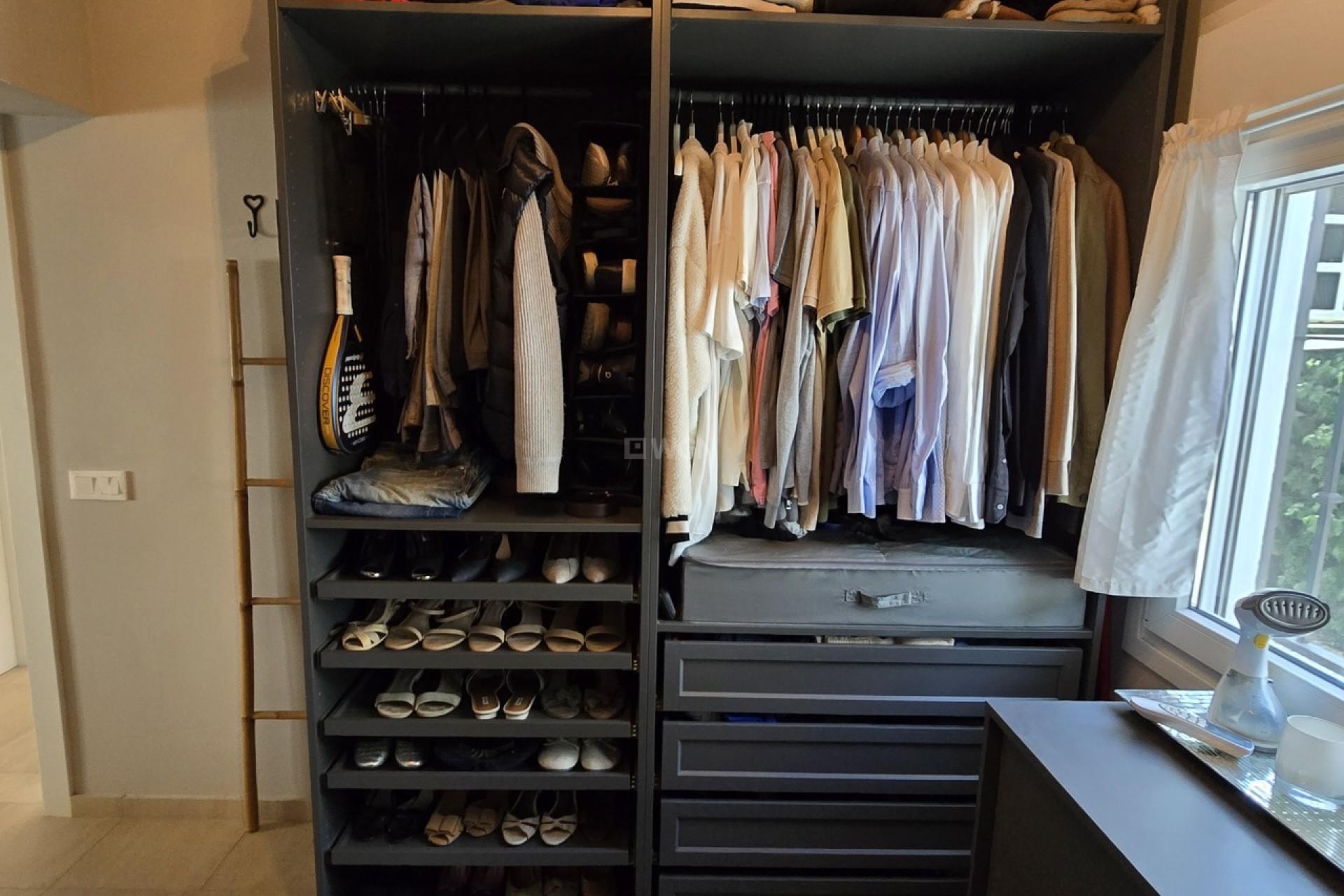 Reventa - Villa - Los Romanes - Inland