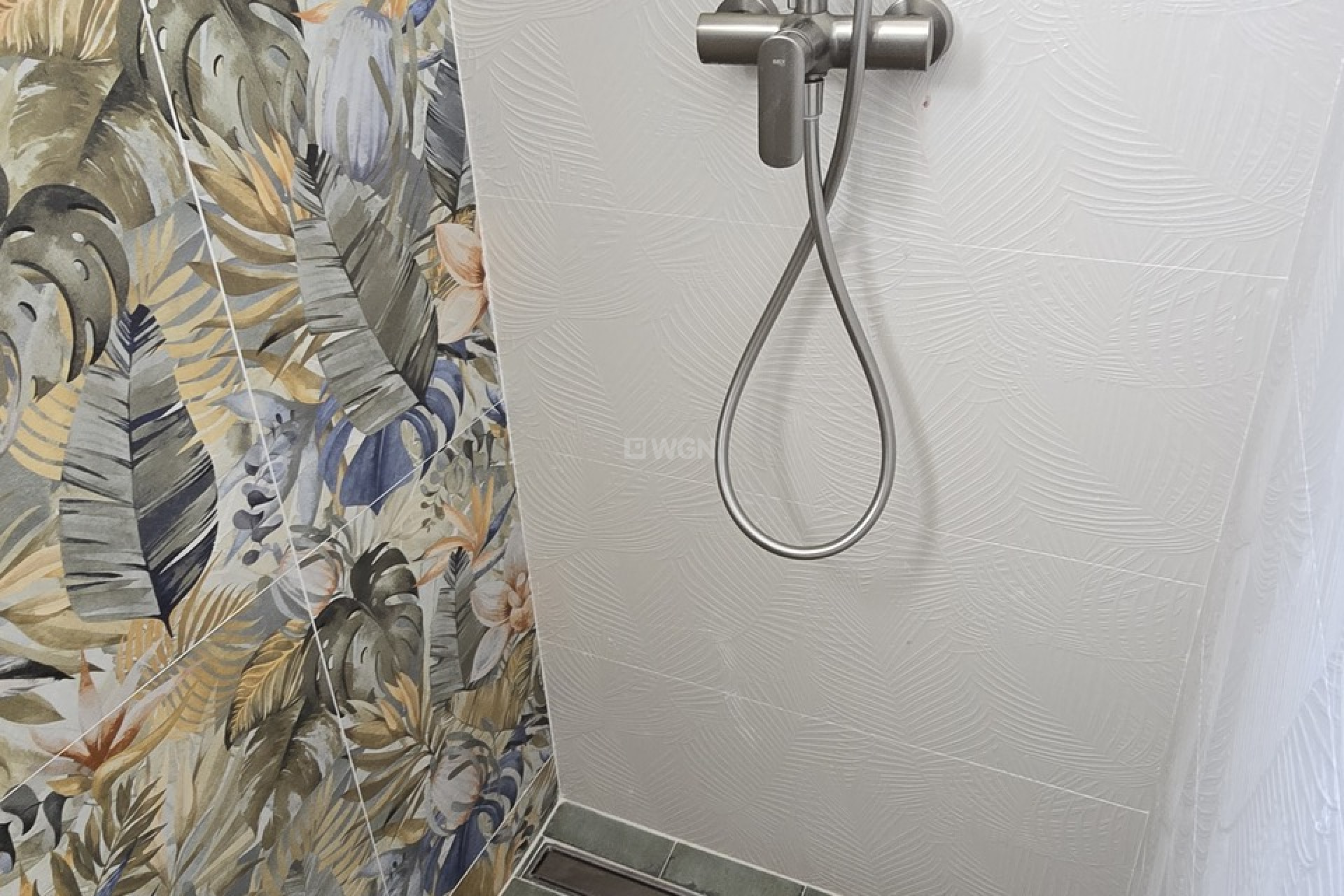 Reventa - Villa - Los Romanes - Inland