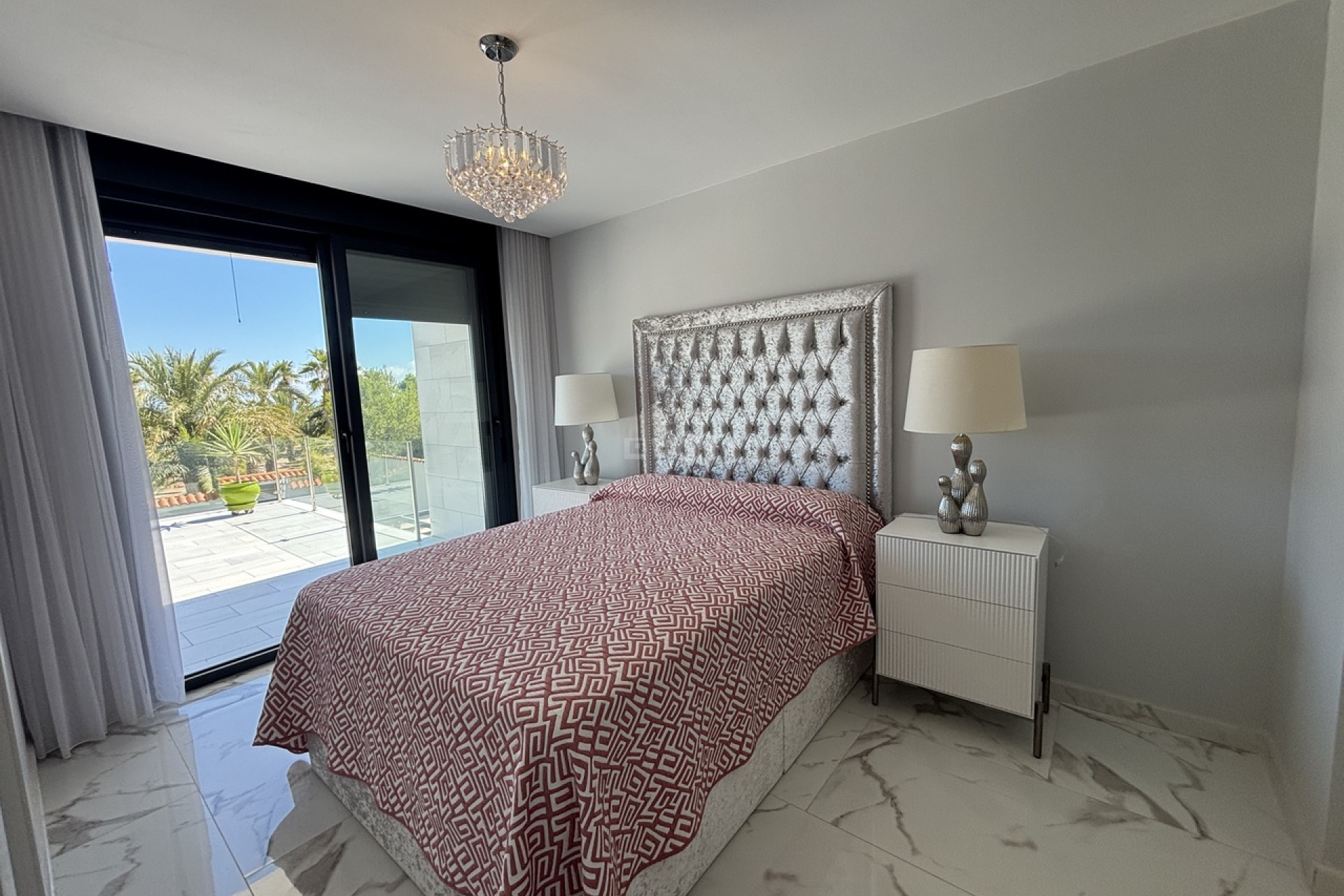 Reventa - Villa - Los Urrutias - Costa Calida