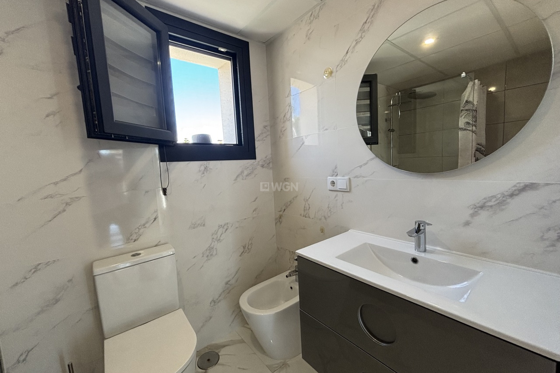 Reventa - Villa - Los Urrutias - Costa Calida