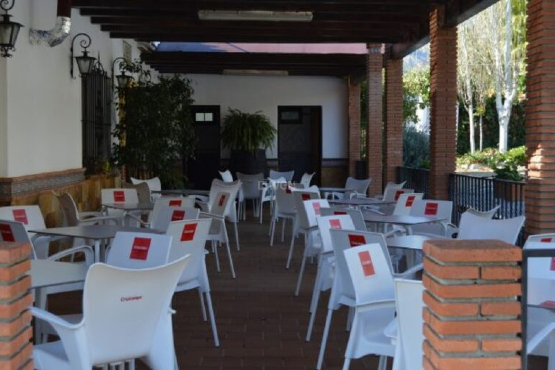 Reventa - Villa - Málaga - Costa del Sol