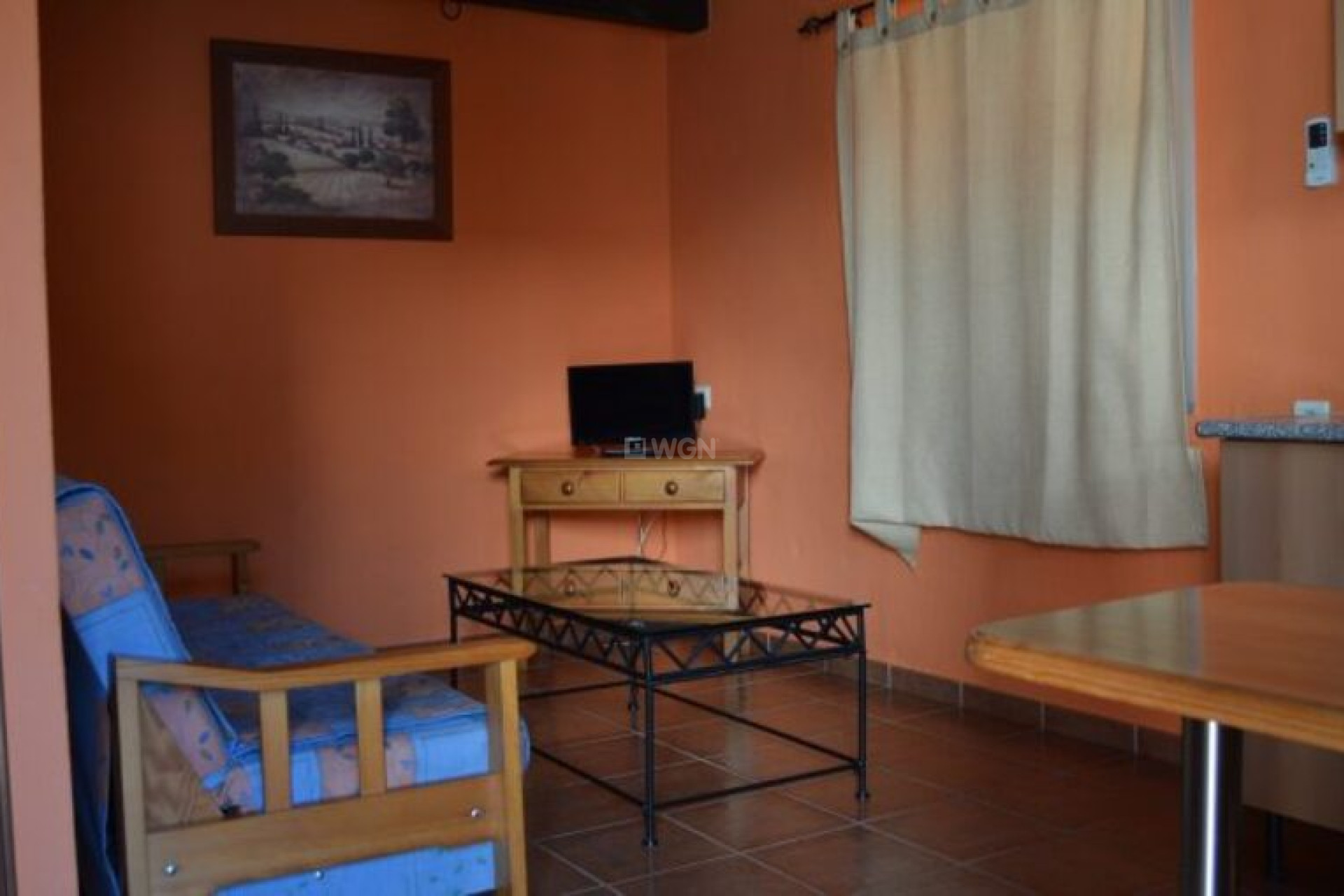 Reventa - Villa - Málaga - Costa del Sol