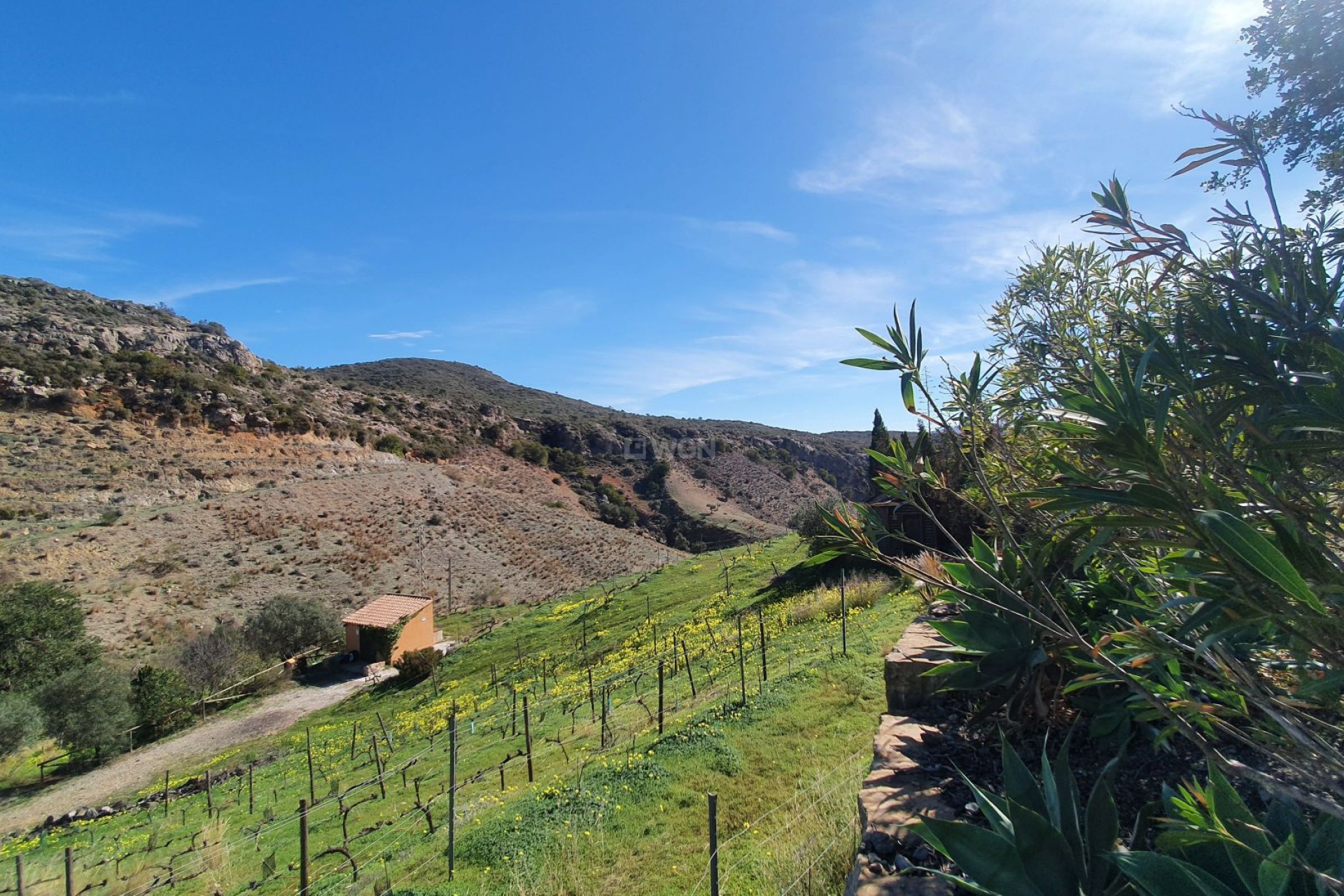 Reventa - Villa - Málaga - Costa del Sol