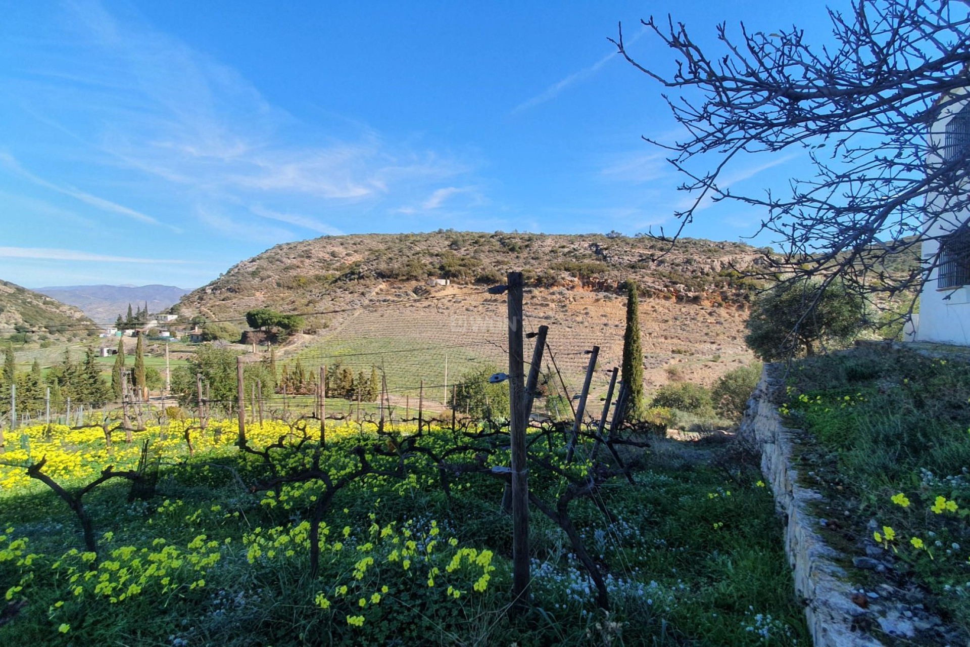 Reventa - Villa - Málaga - Costa del Sol