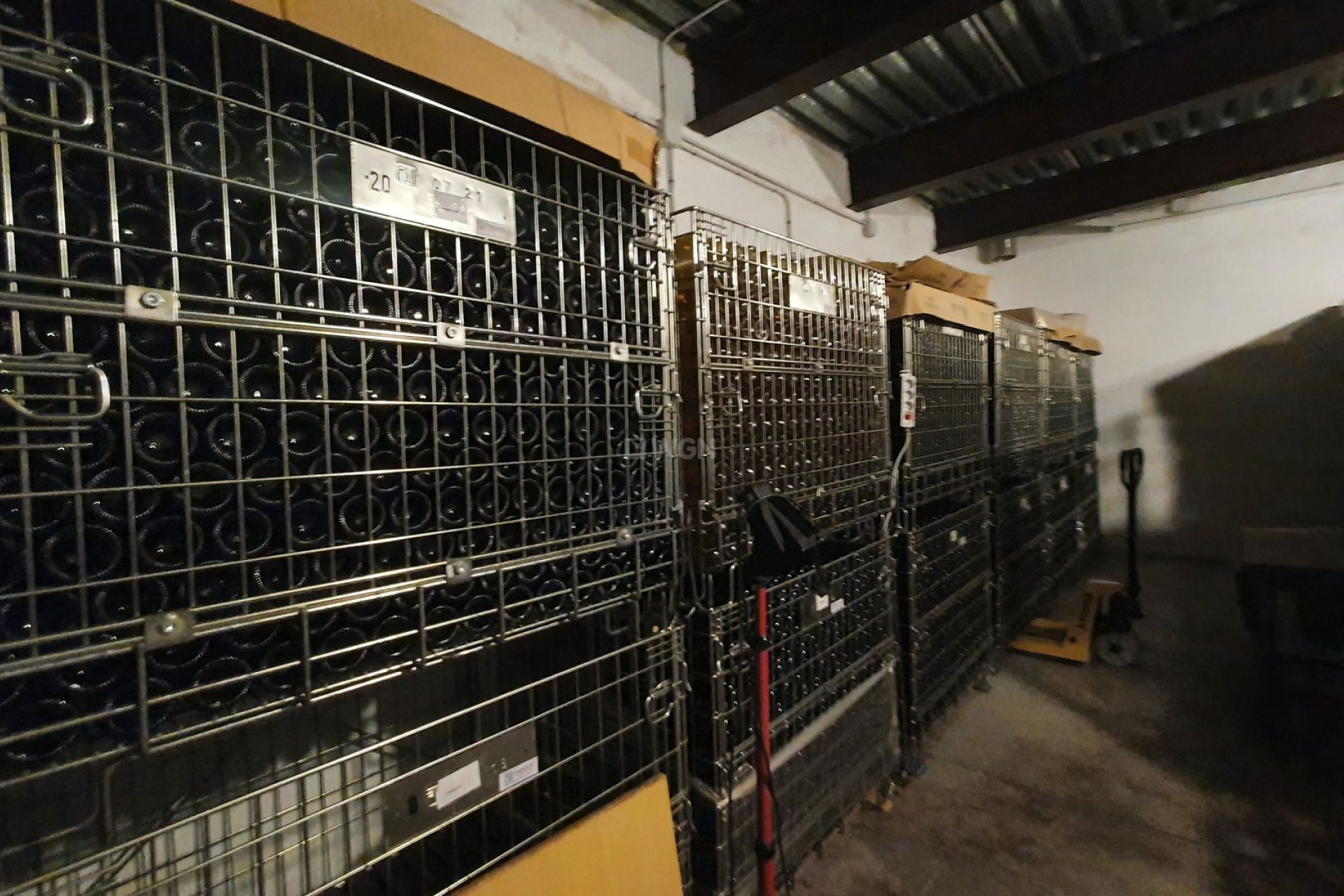 Reventa - Villa - Málaga - Costa del Sol