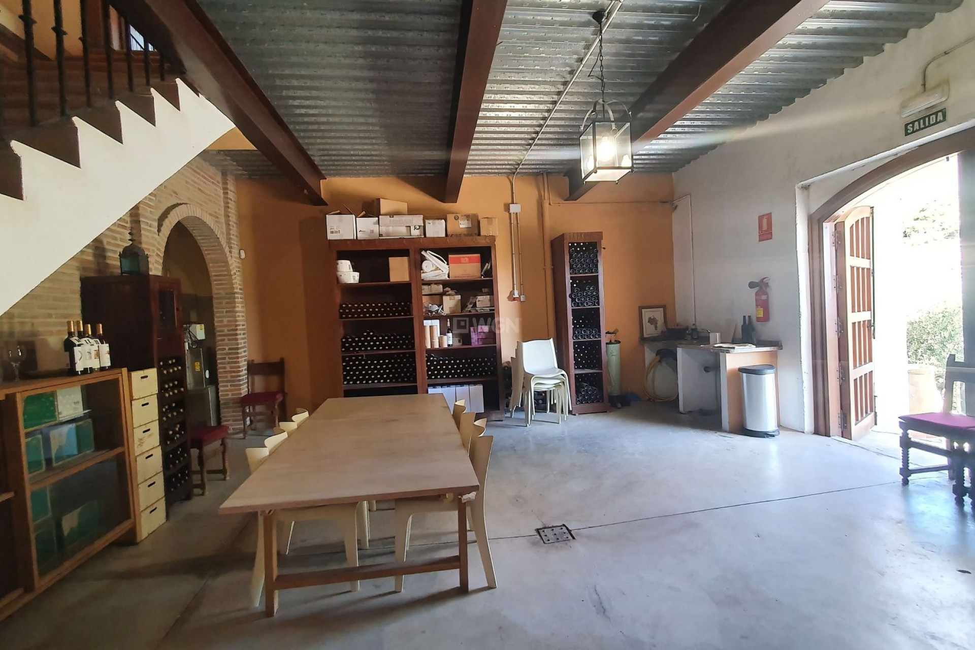 Reventa - Villa - Málaga - Costa del Sol