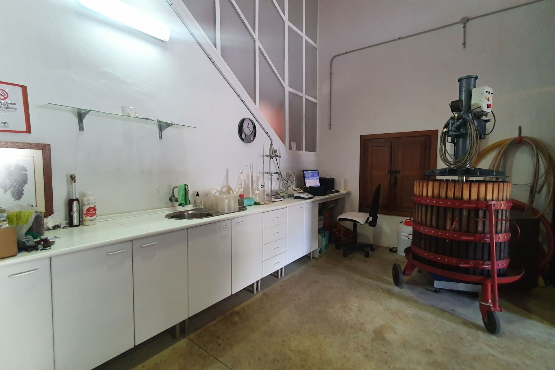 Reventa - Villa - Málaga - Costa del Sol