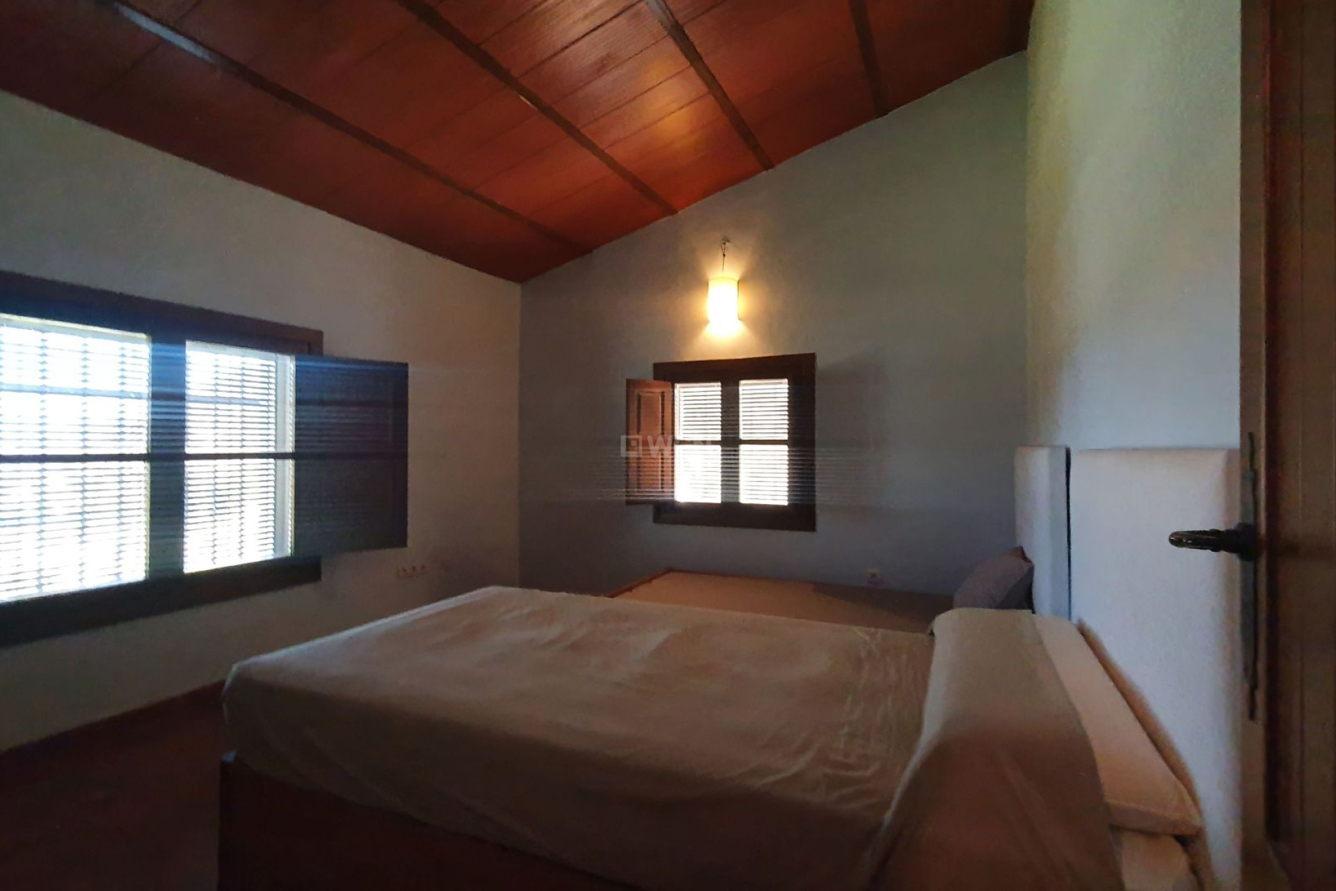 Reventa - Villa - Málaga - Costa del Sol