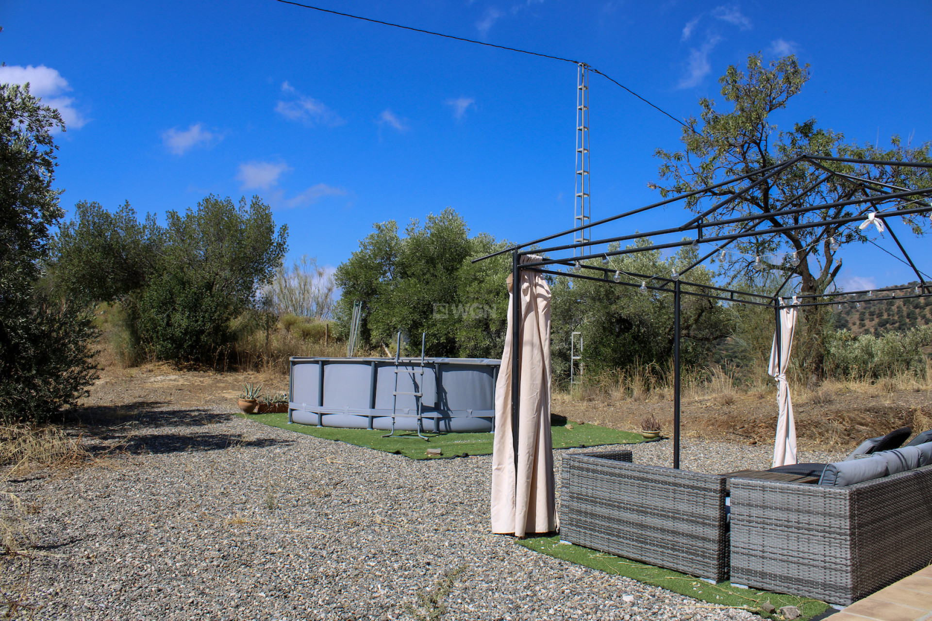 Reventa - Villa - Málaga - Costa del Sol